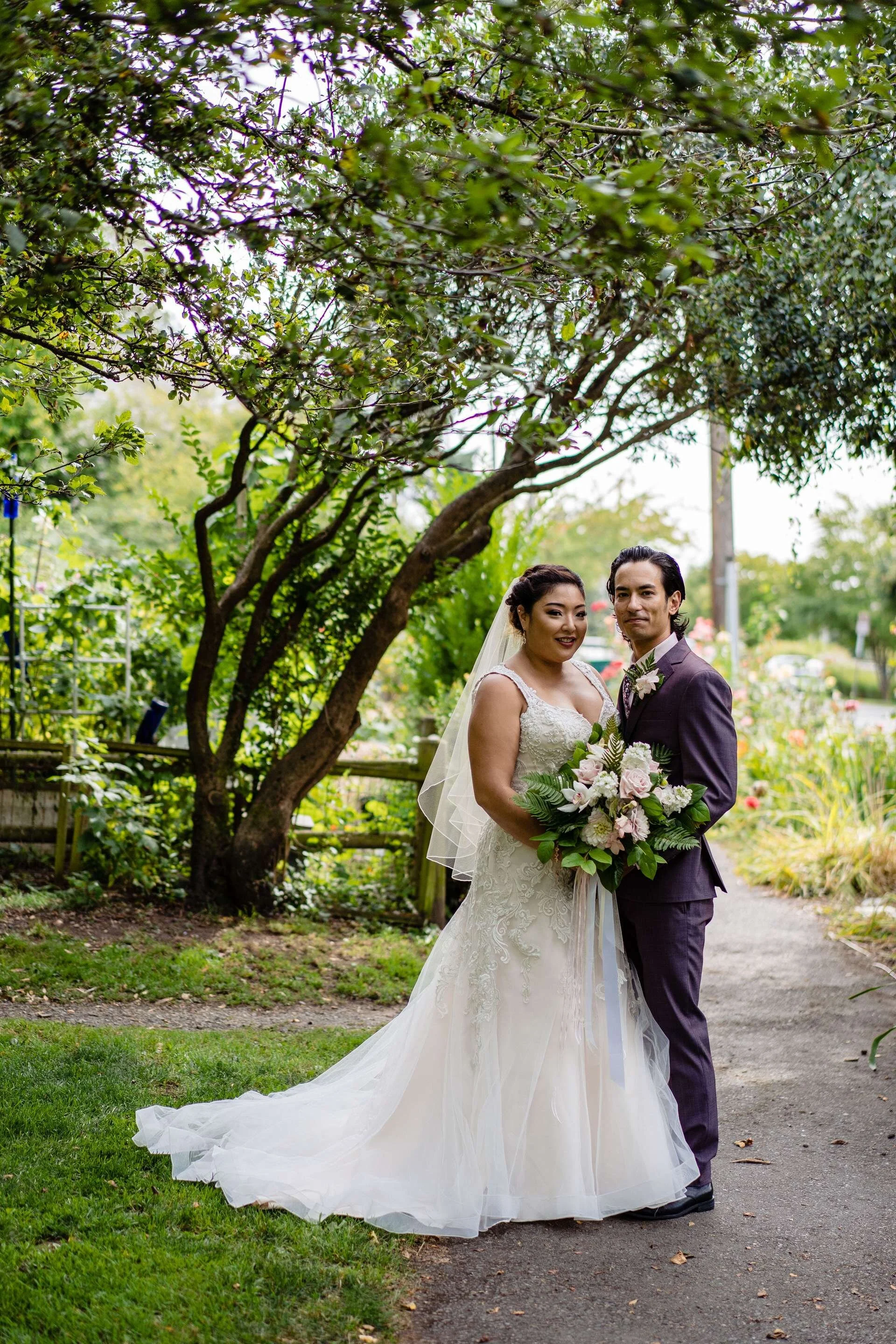 051-Lake-Union-Cafe-Wedding-Seattle.jpg