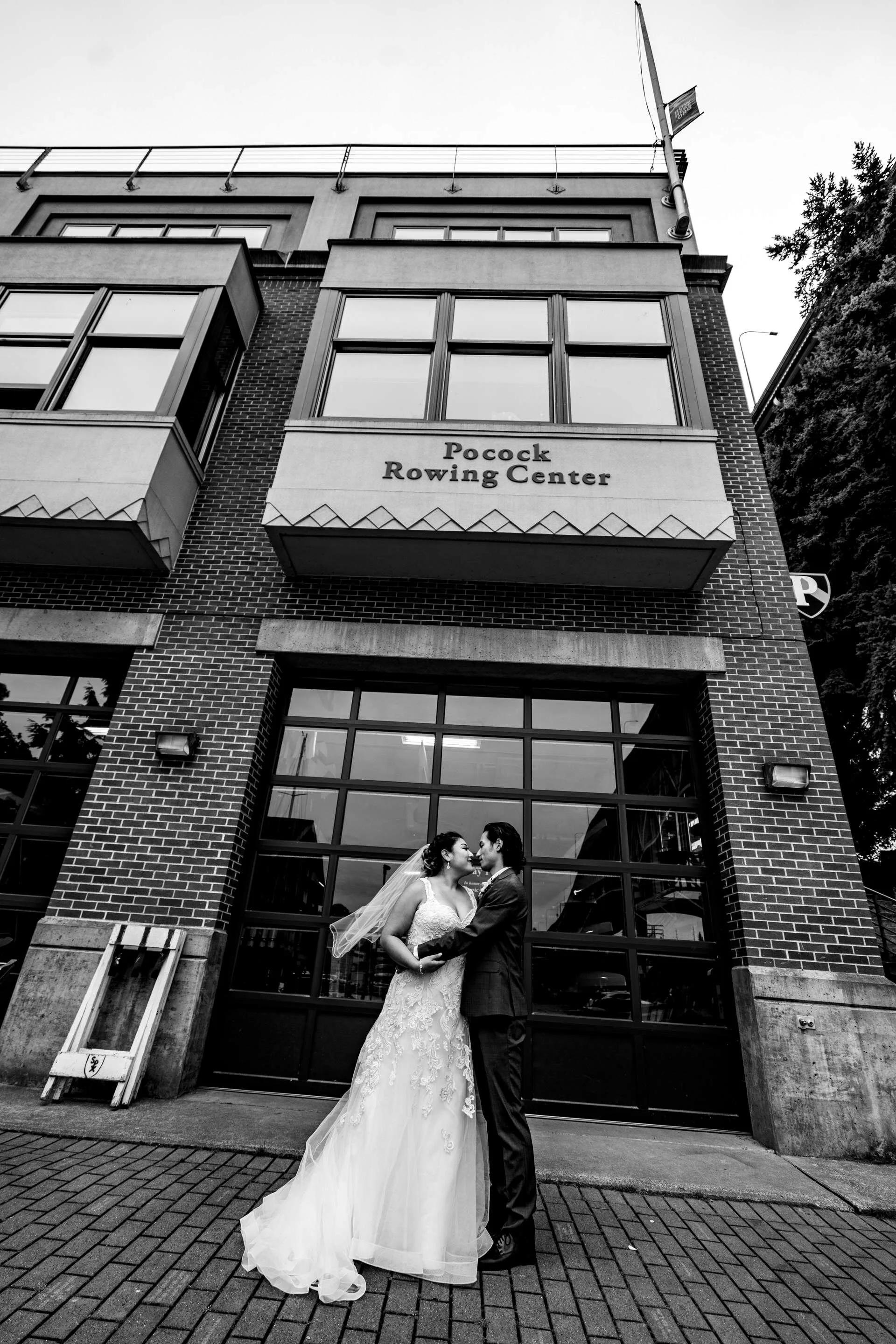 139-Lake-Union-Cafe-Wedding-Seattle.jpg