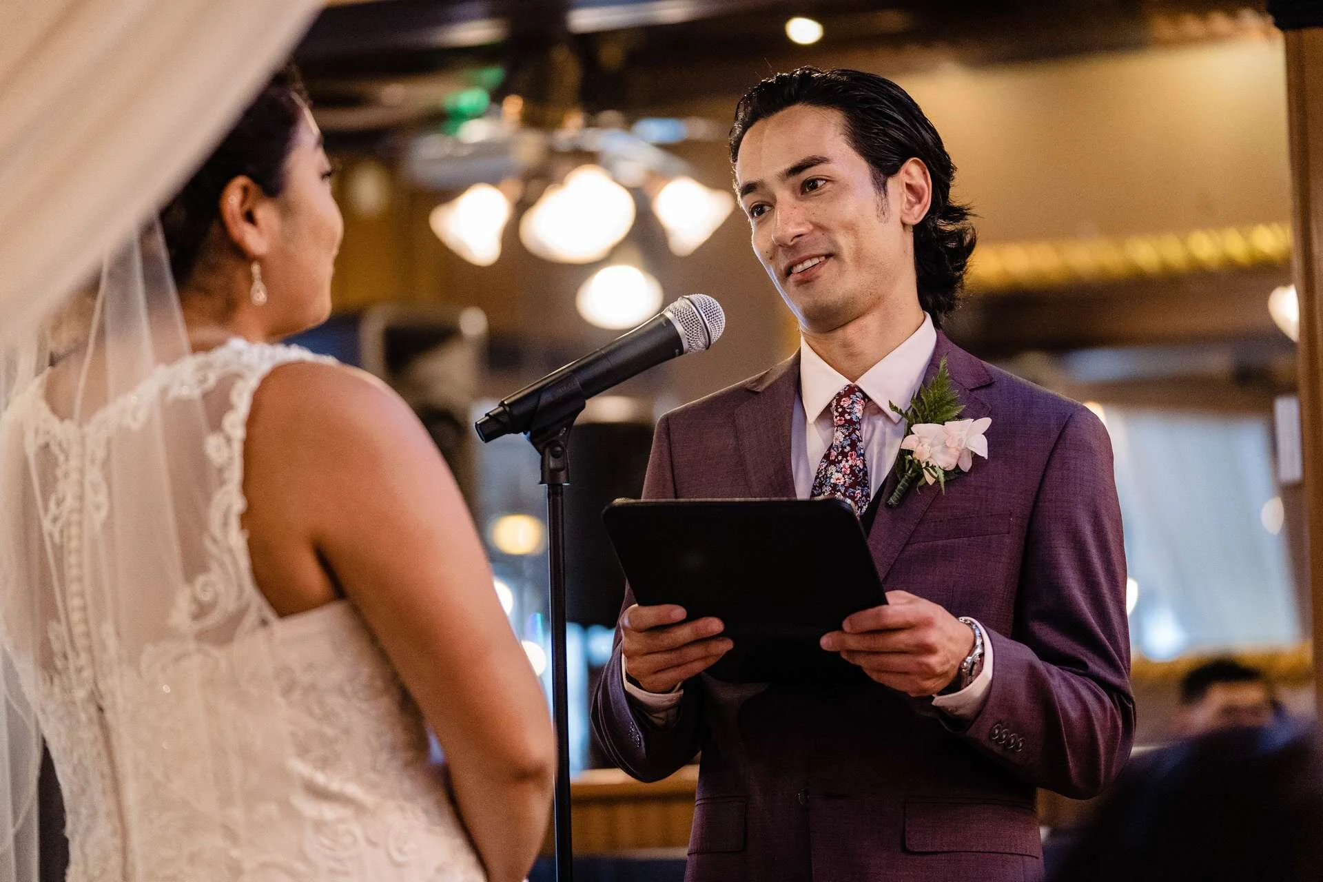 380-Lake-Union-Cafe-Wedding-Seattle.jpg
