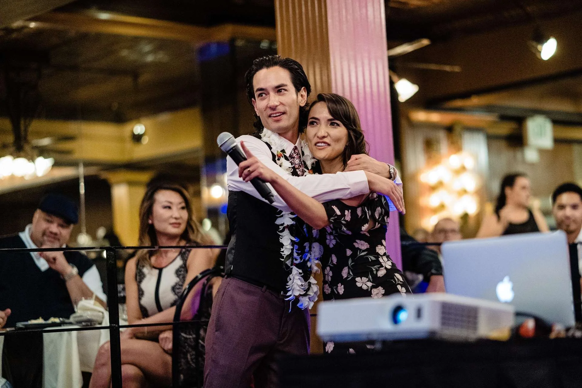 611-Lake-Union-Cafe-Wedding-Seattle.jpg