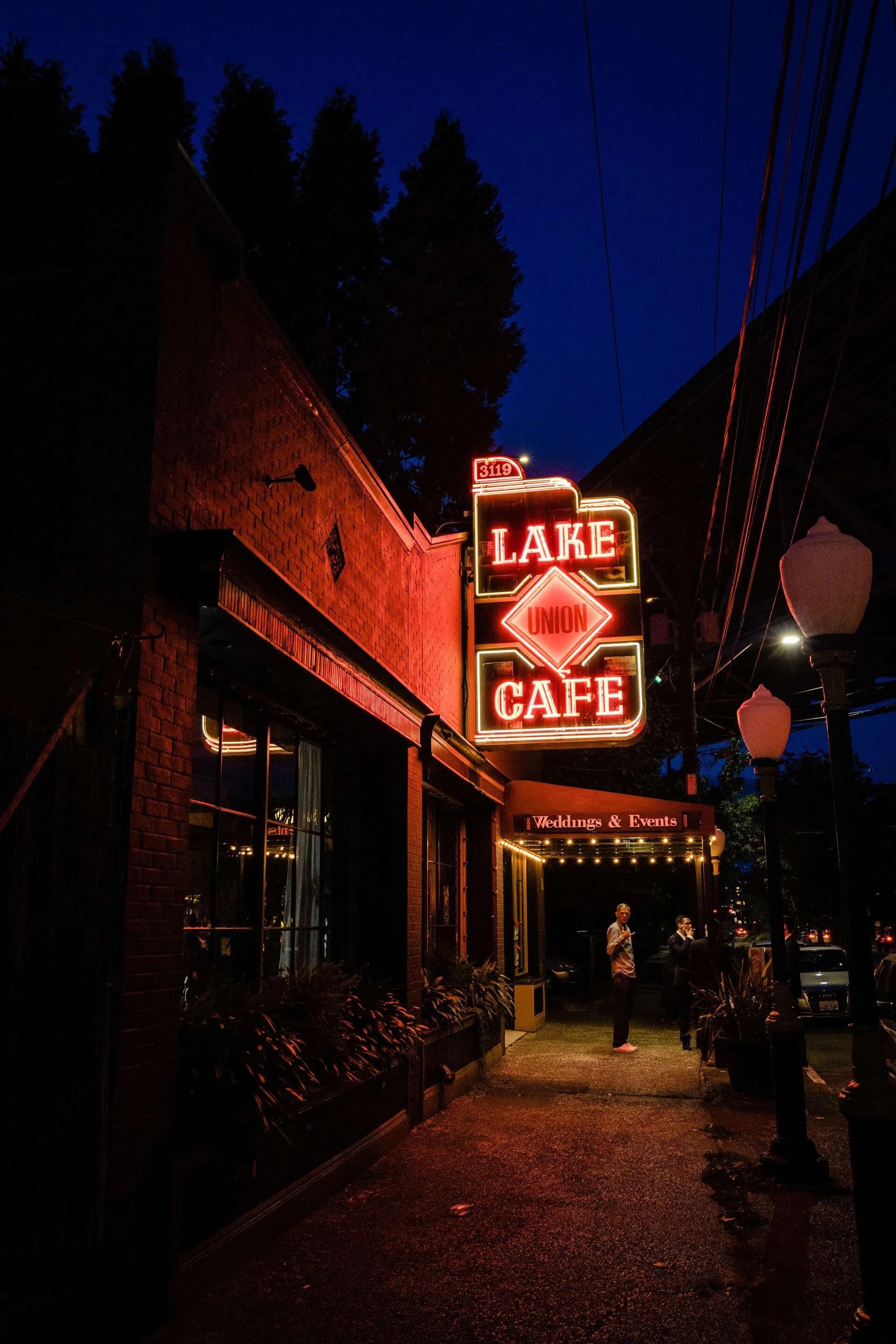 680-Lake-Union-Cafe-Wedding-Seattle.jpg