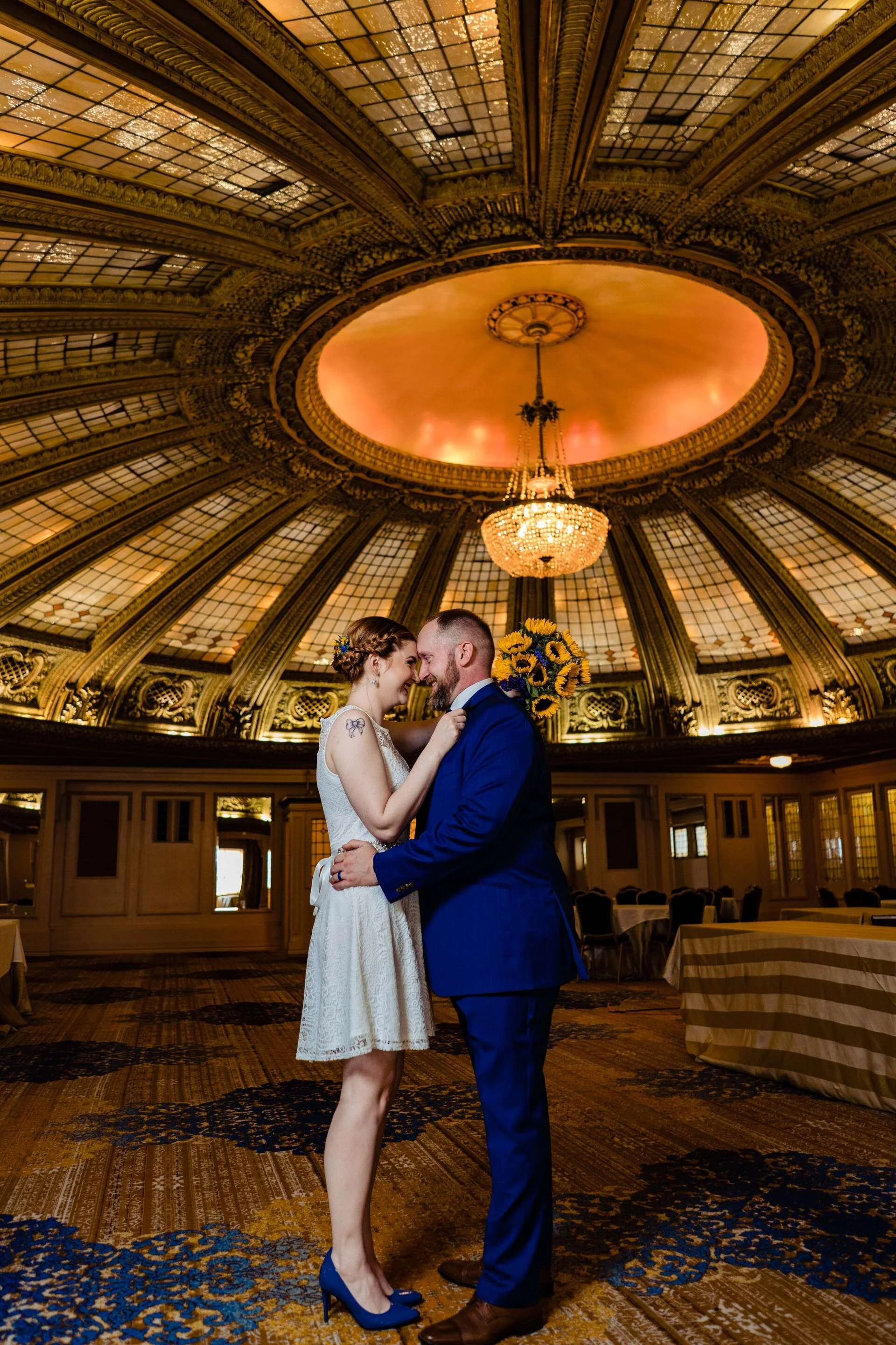 011-seattle-elopement.jpg