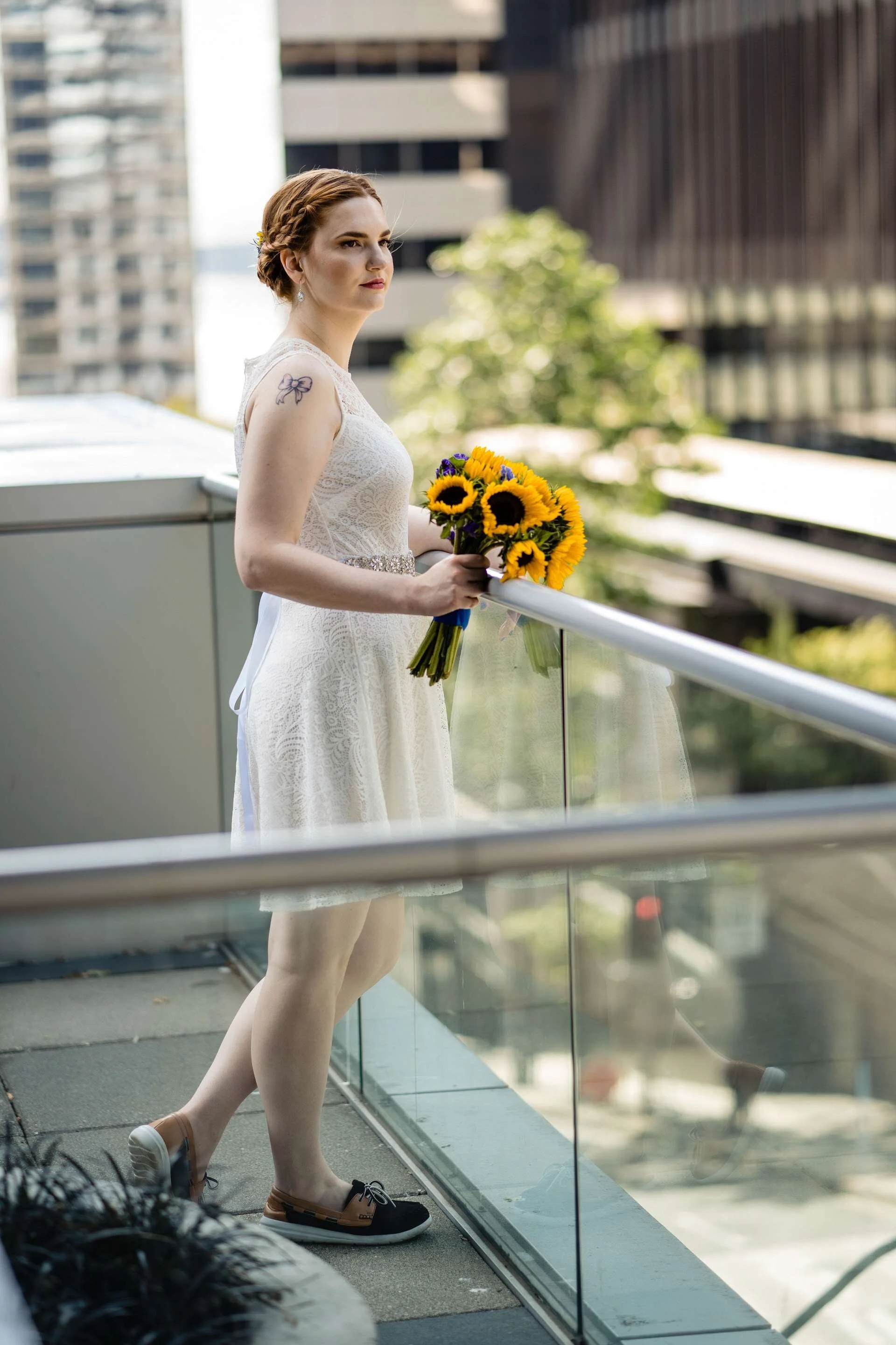 205-seattle-elopement.jpg