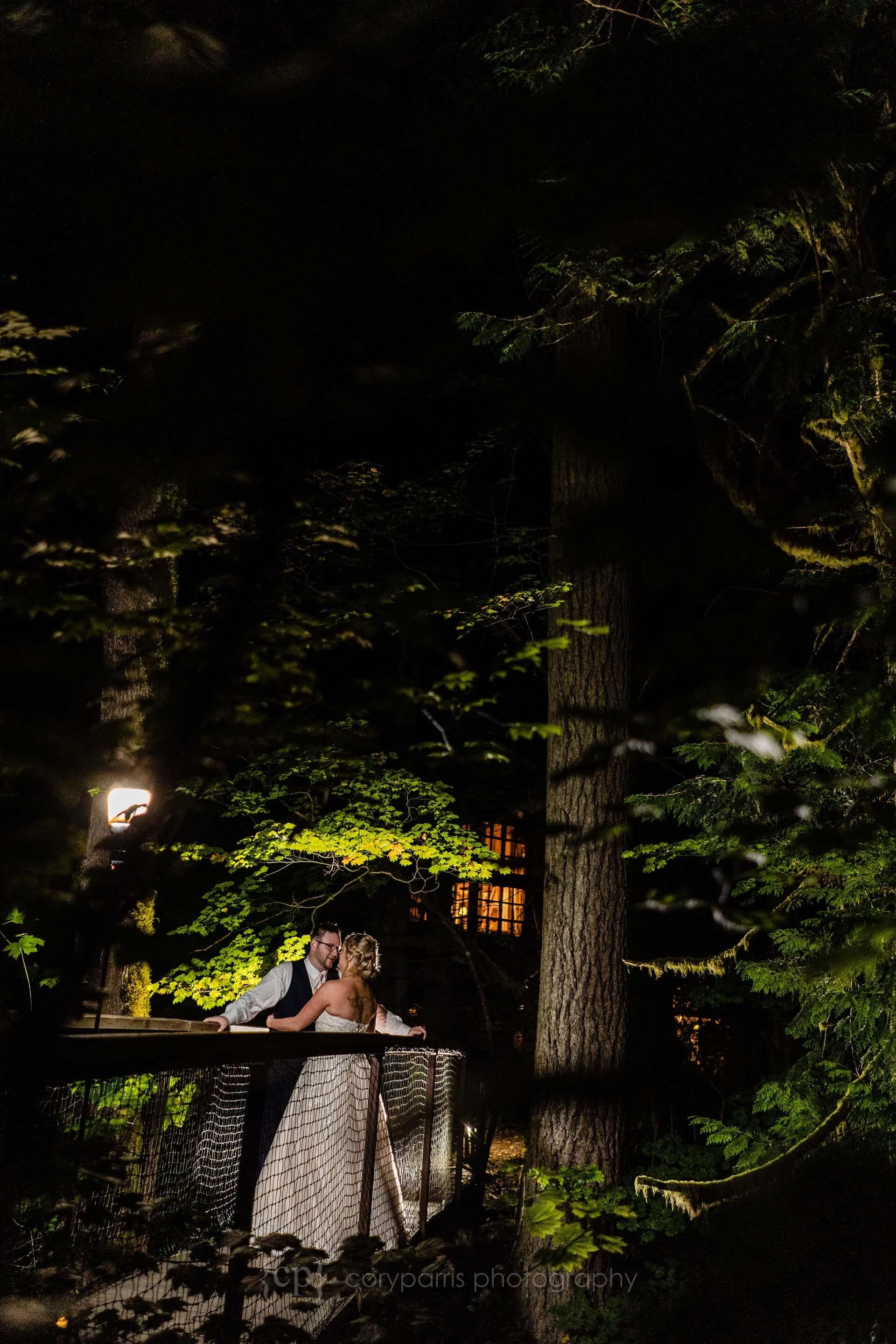 792-treehouse-point-wedding-photography.jpg