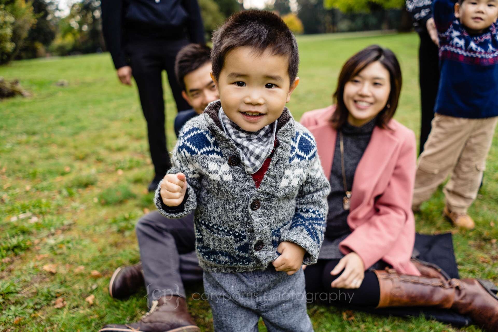 016-redmond-family-portrait-photography.jpg