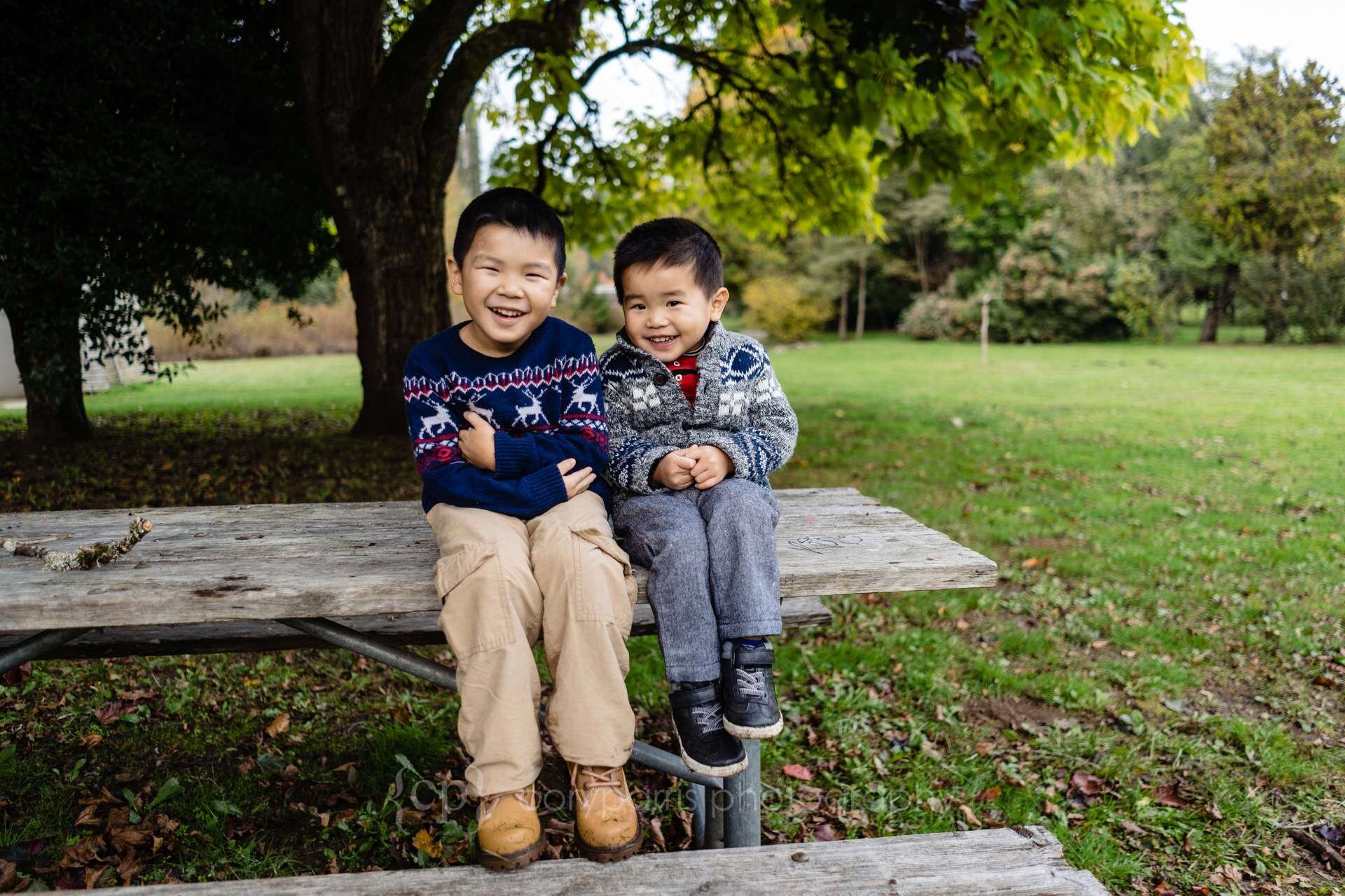 046-redmond-family-portrait-photography.jpg