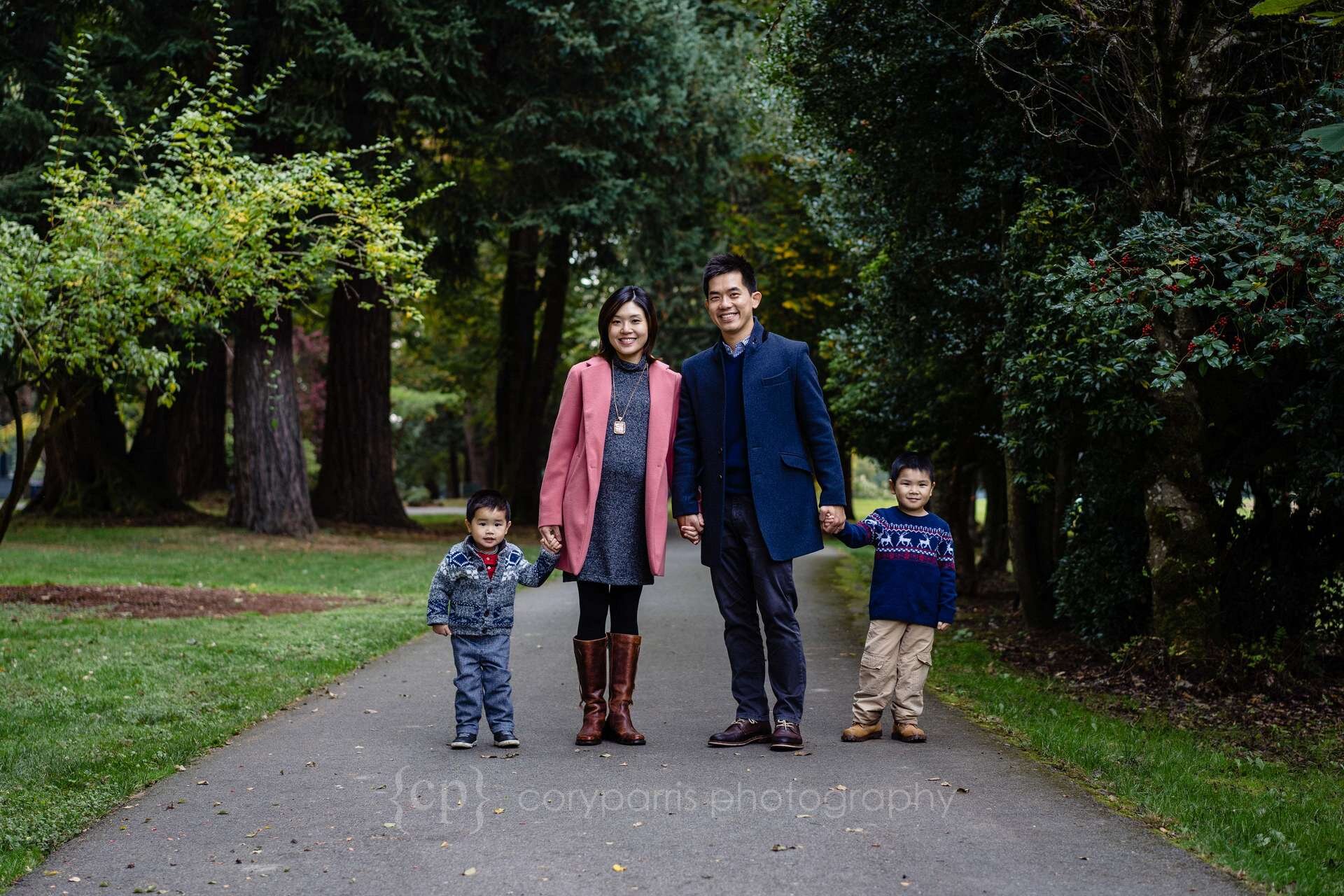 070-redmond-family-portrait-photography.jpg