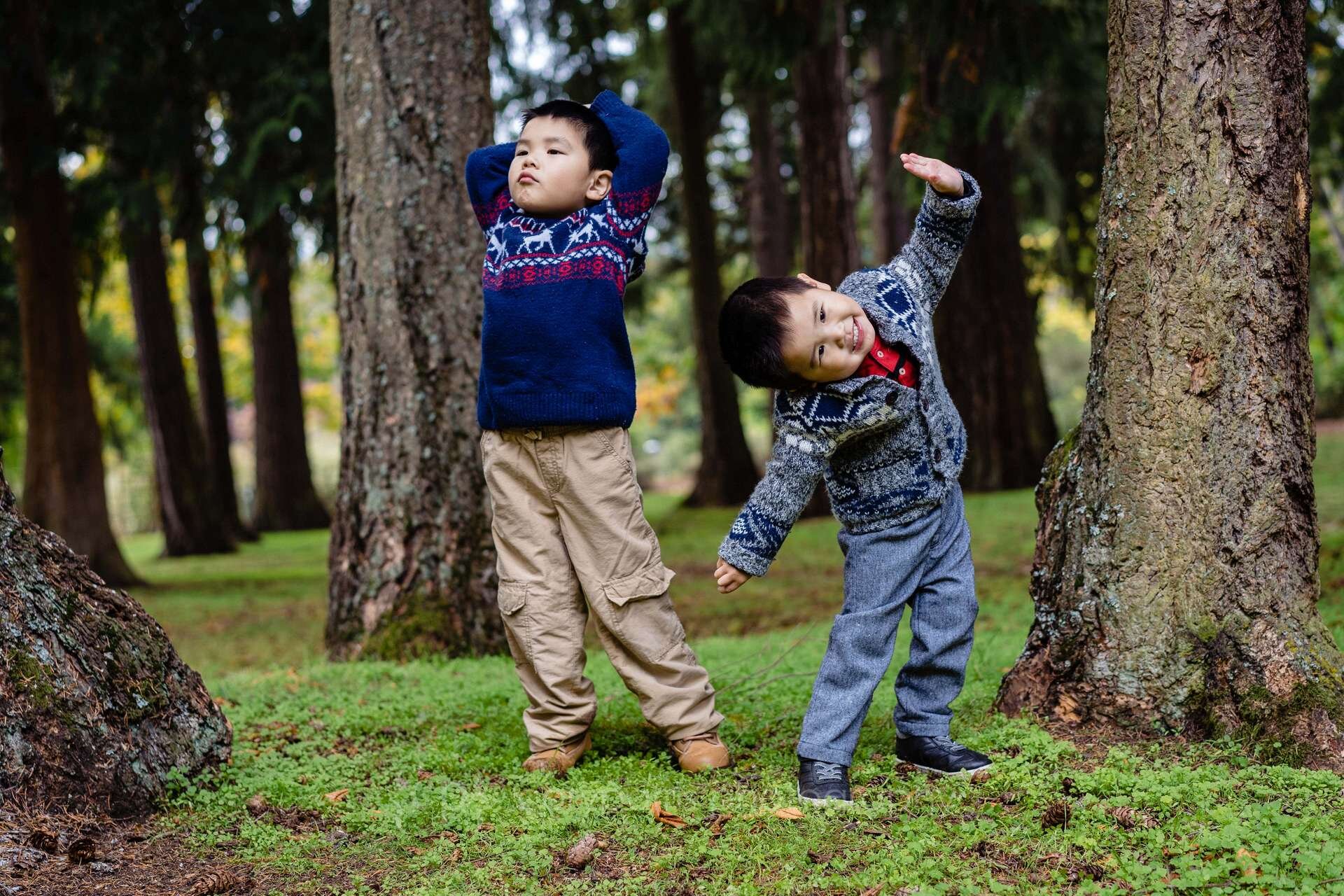 205-redmond-family-portrait-photography.jpg