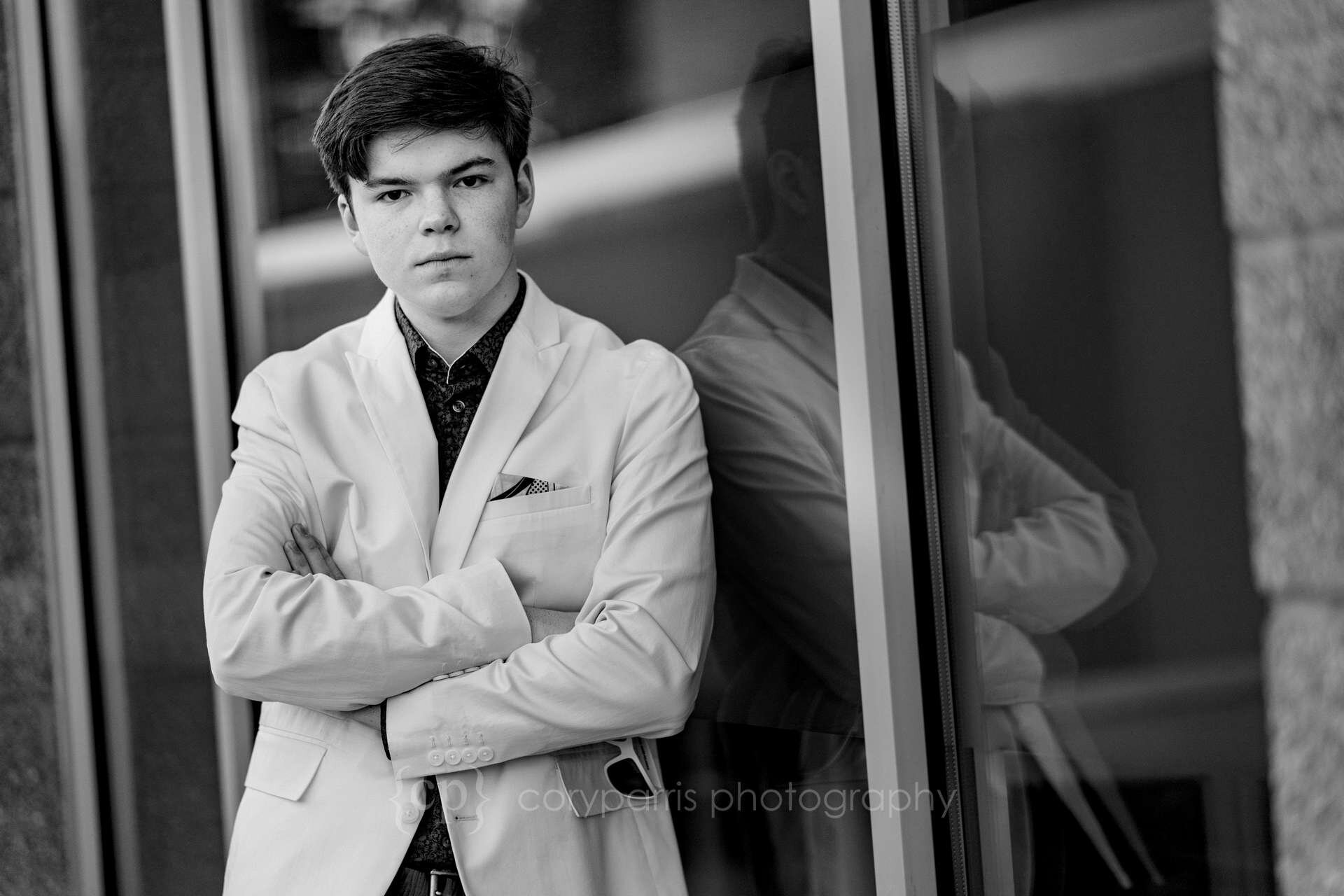 014-redmond-senior-portraits.jpg