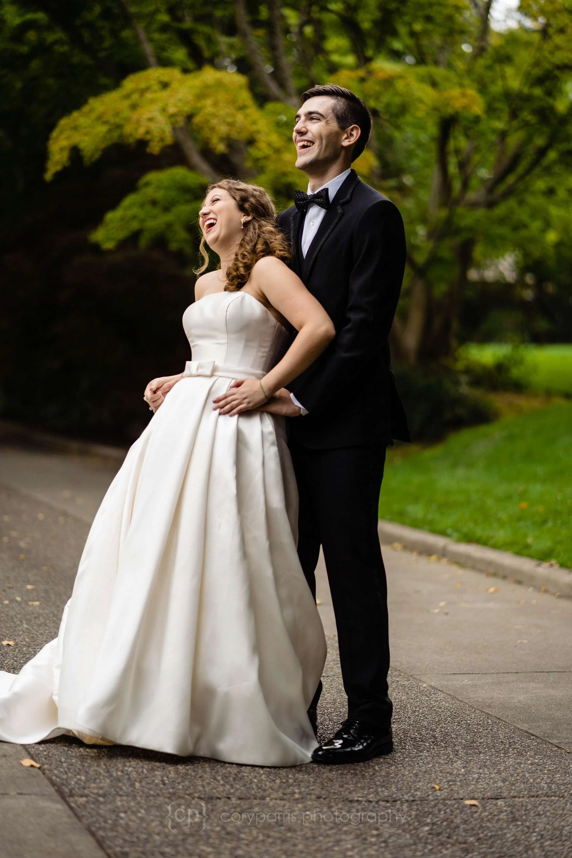 201-lake-union-cafe-wedding.jpg