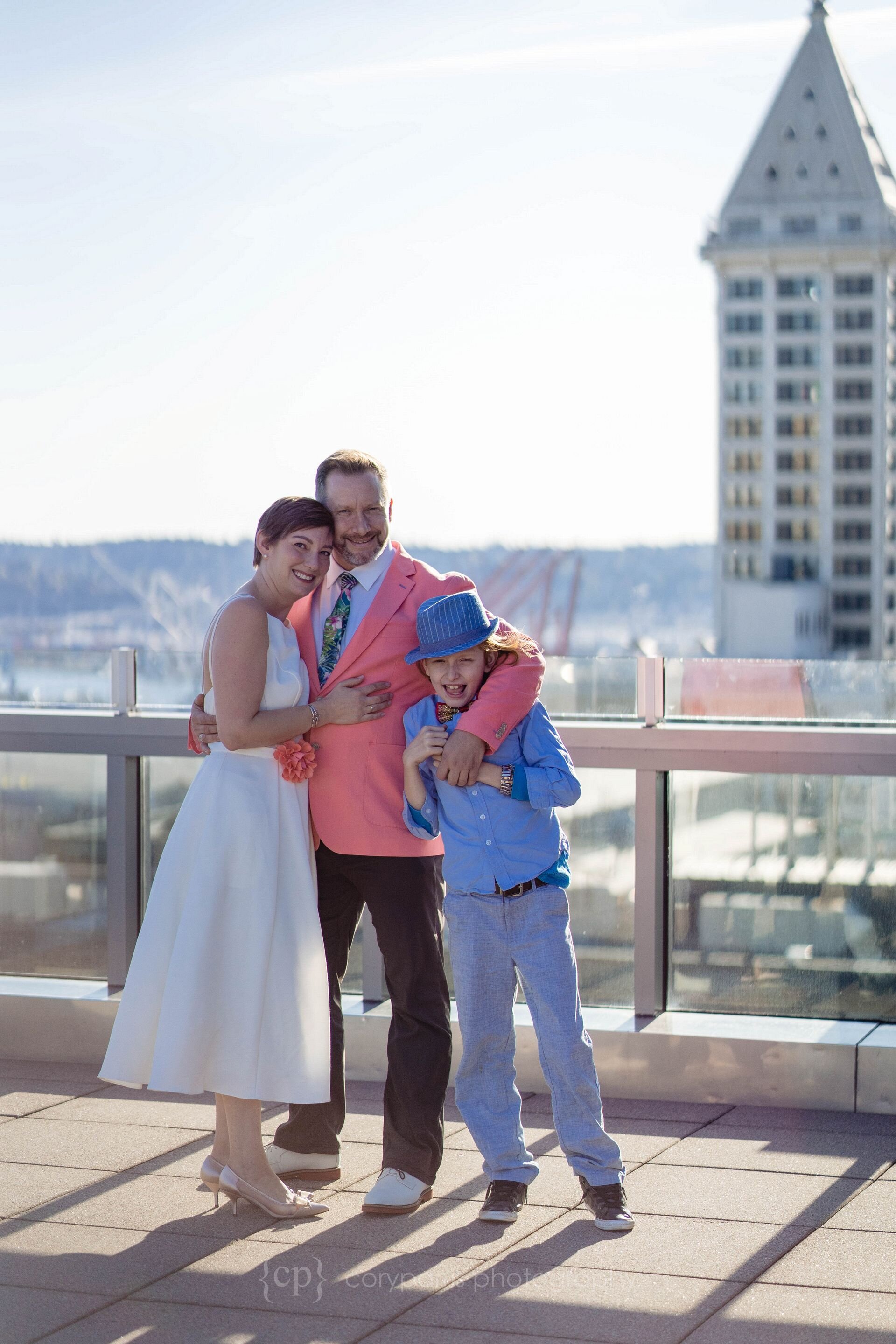036-seattle-elopement-courthouse.jpg