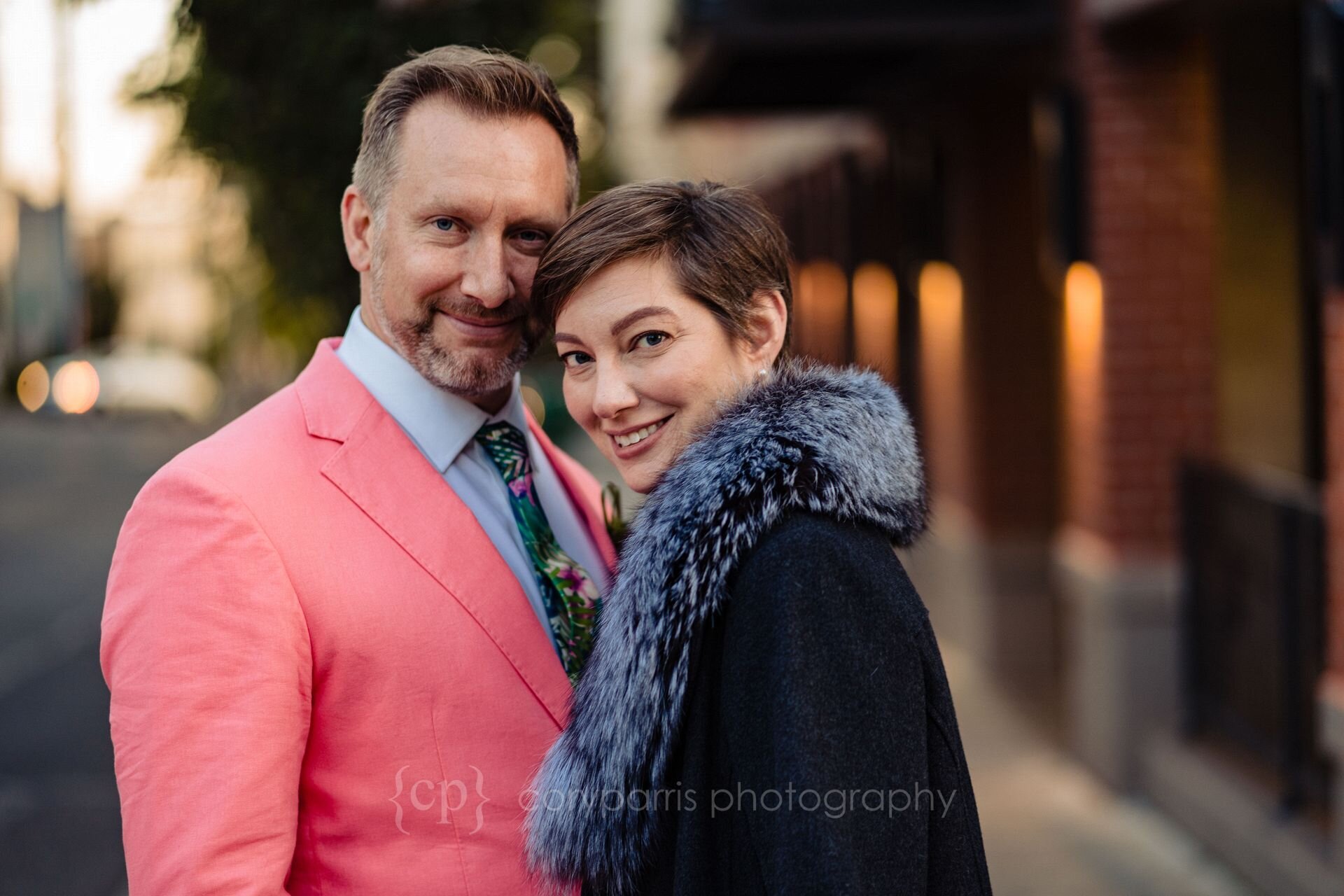 254-seattle-elopement-courthouse.jpg