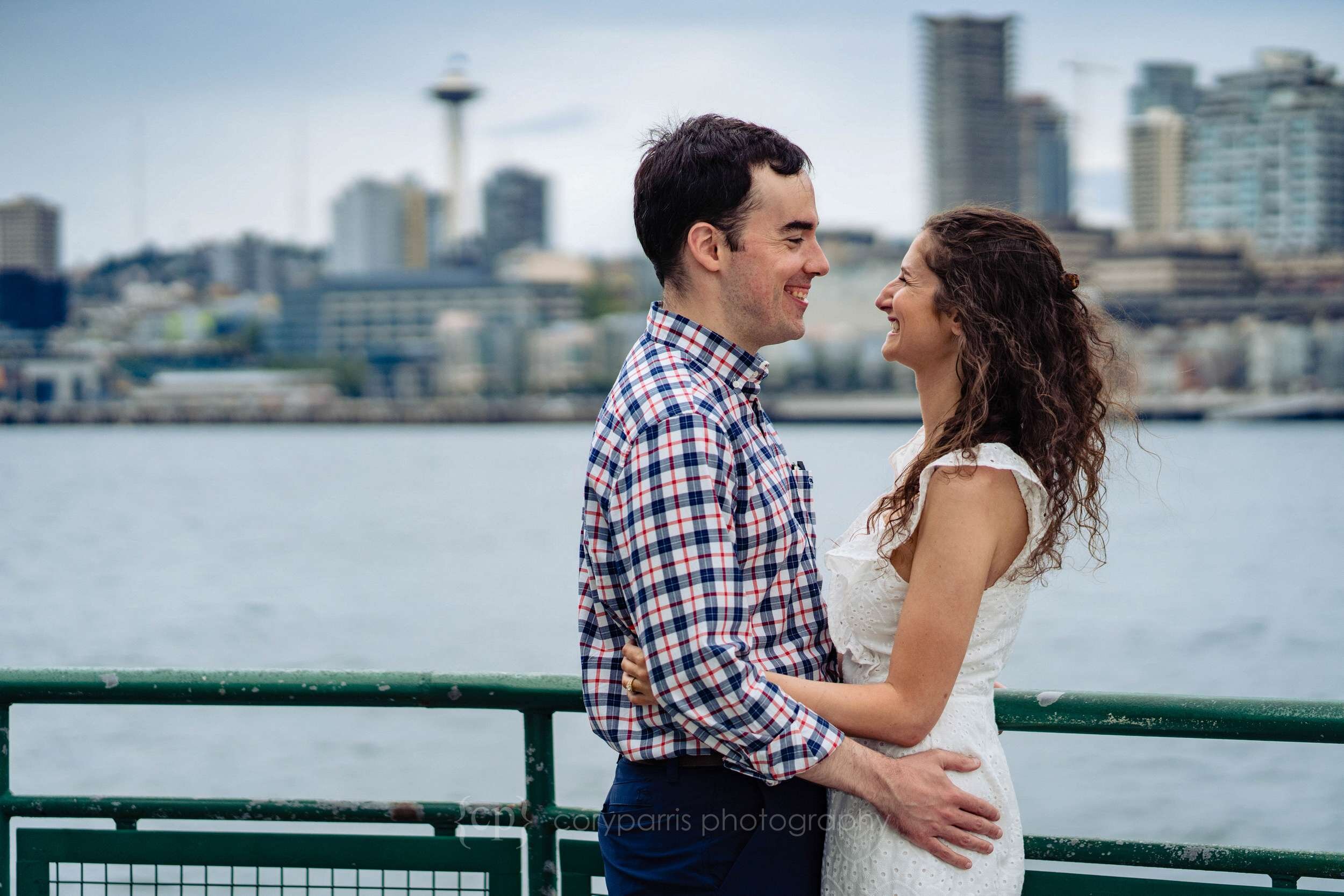 024-engagement-portraits-seattle-ferry.jpg