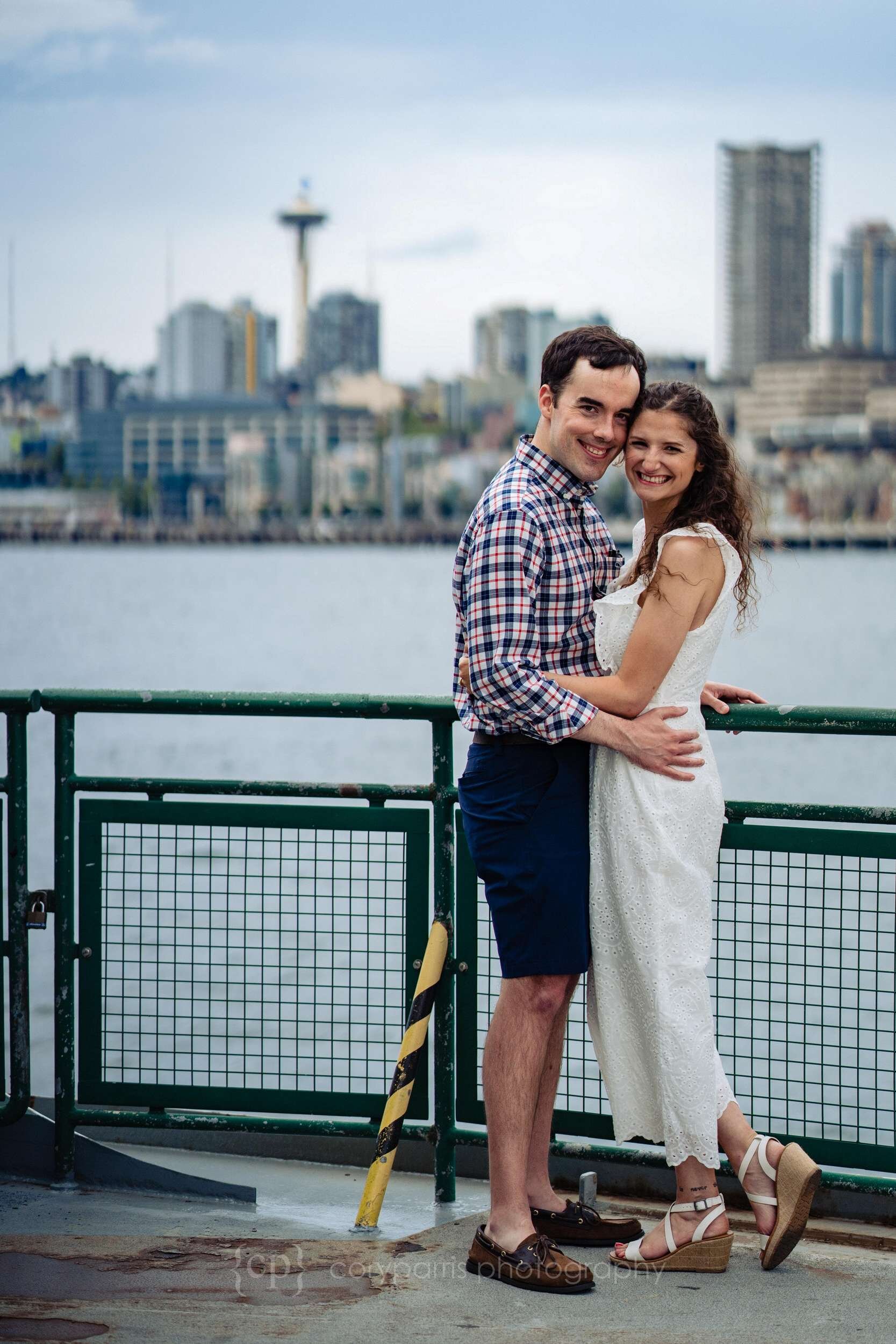 021-engagement-portraits-seattle-ferry.jpg