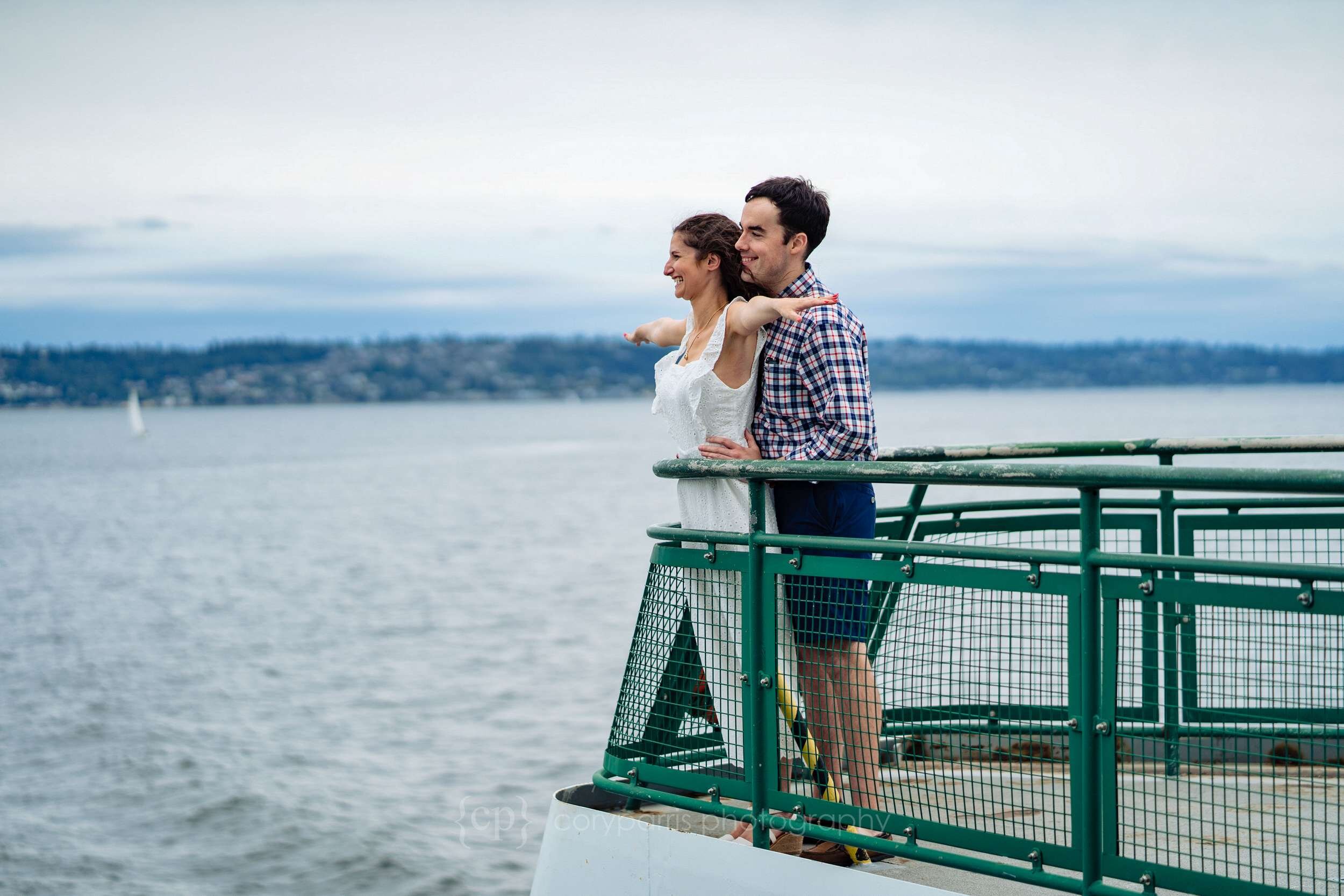 097-engagement-portraits-seattle-ferry.jpg