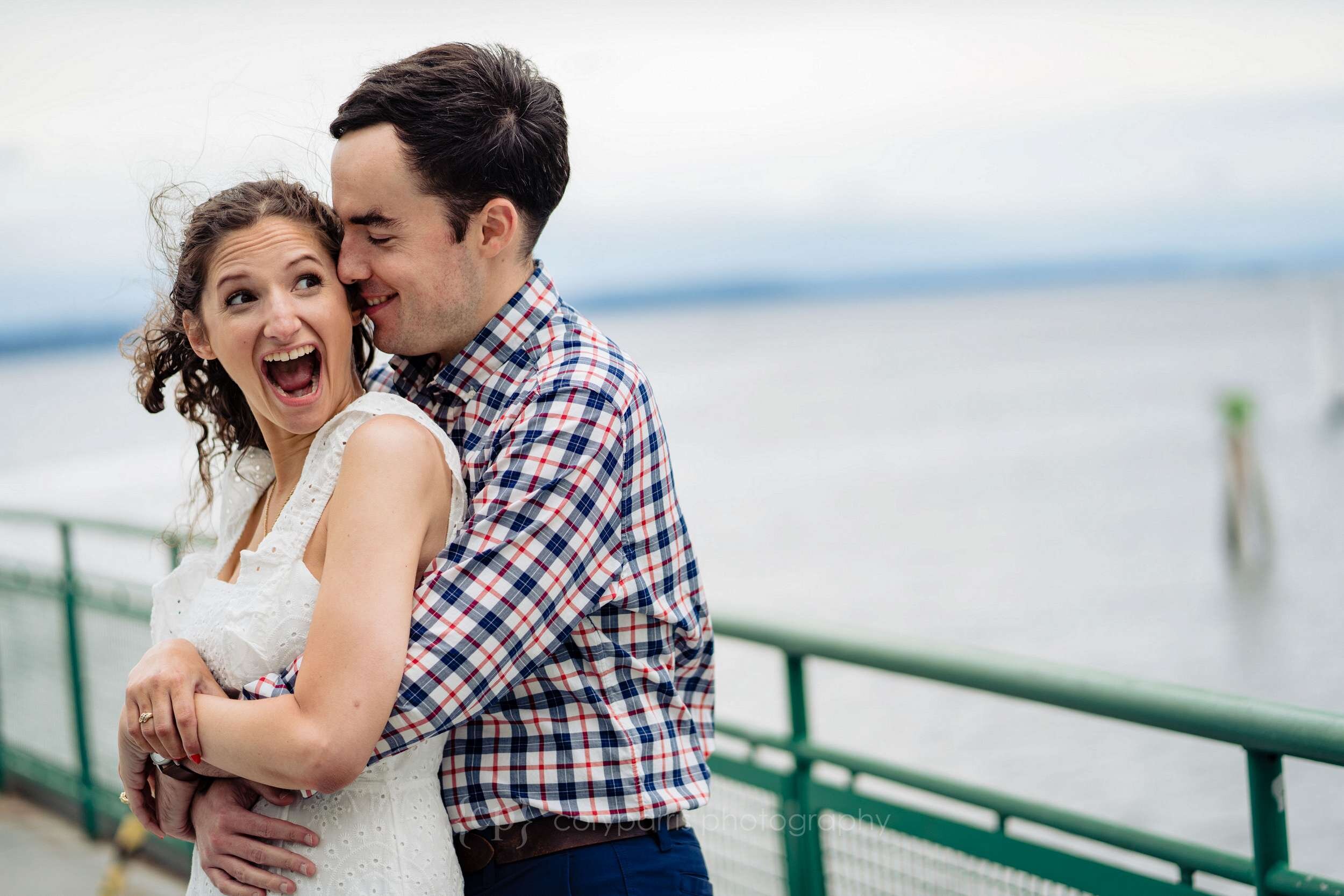 118-engagement-portraits-seattle-ferry.jpg