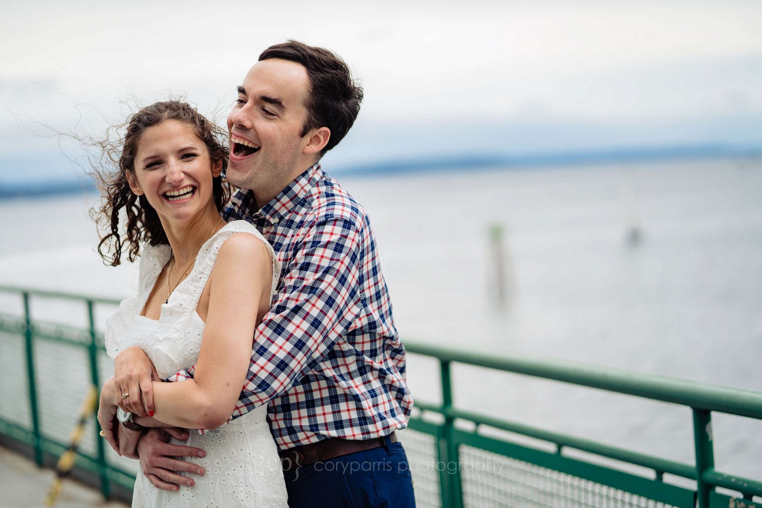 123-engagement-portraits-seattle-ferry.jpg