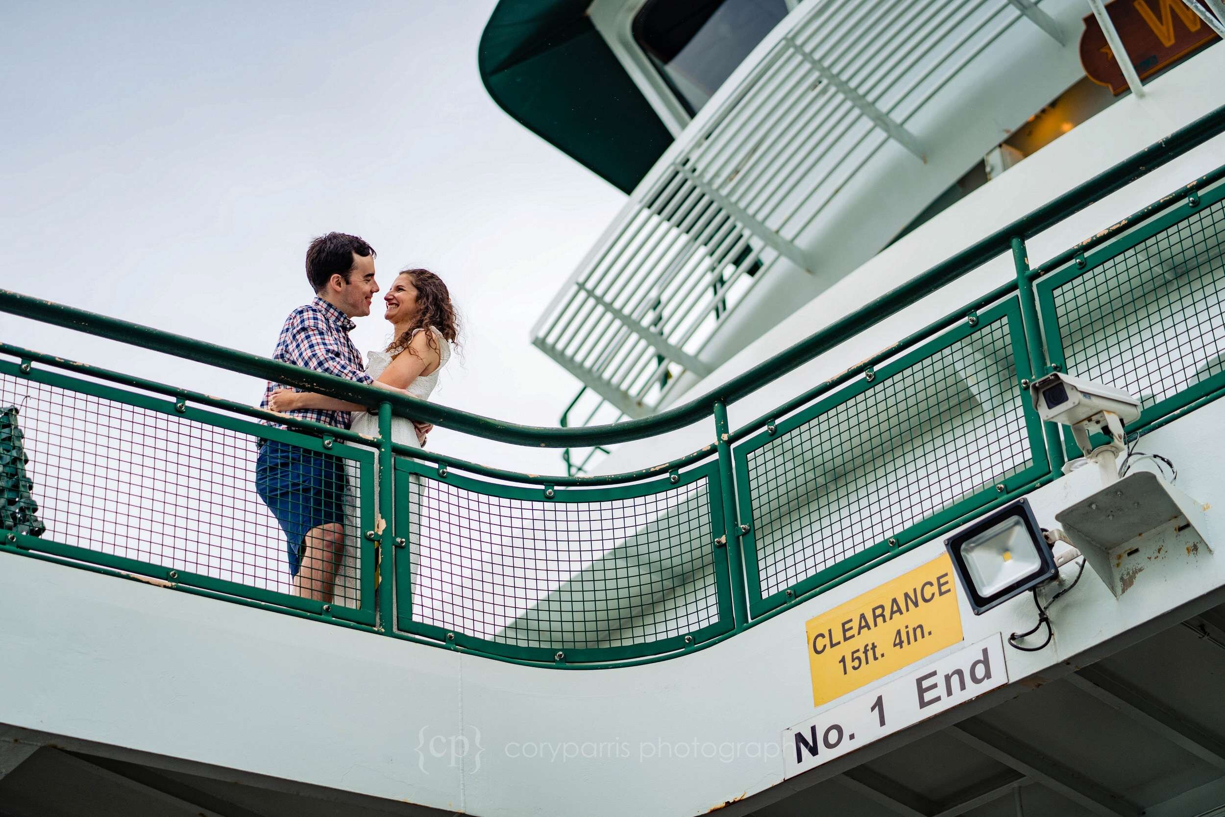 144-engagement-portraits-seattle-ferry.jpg