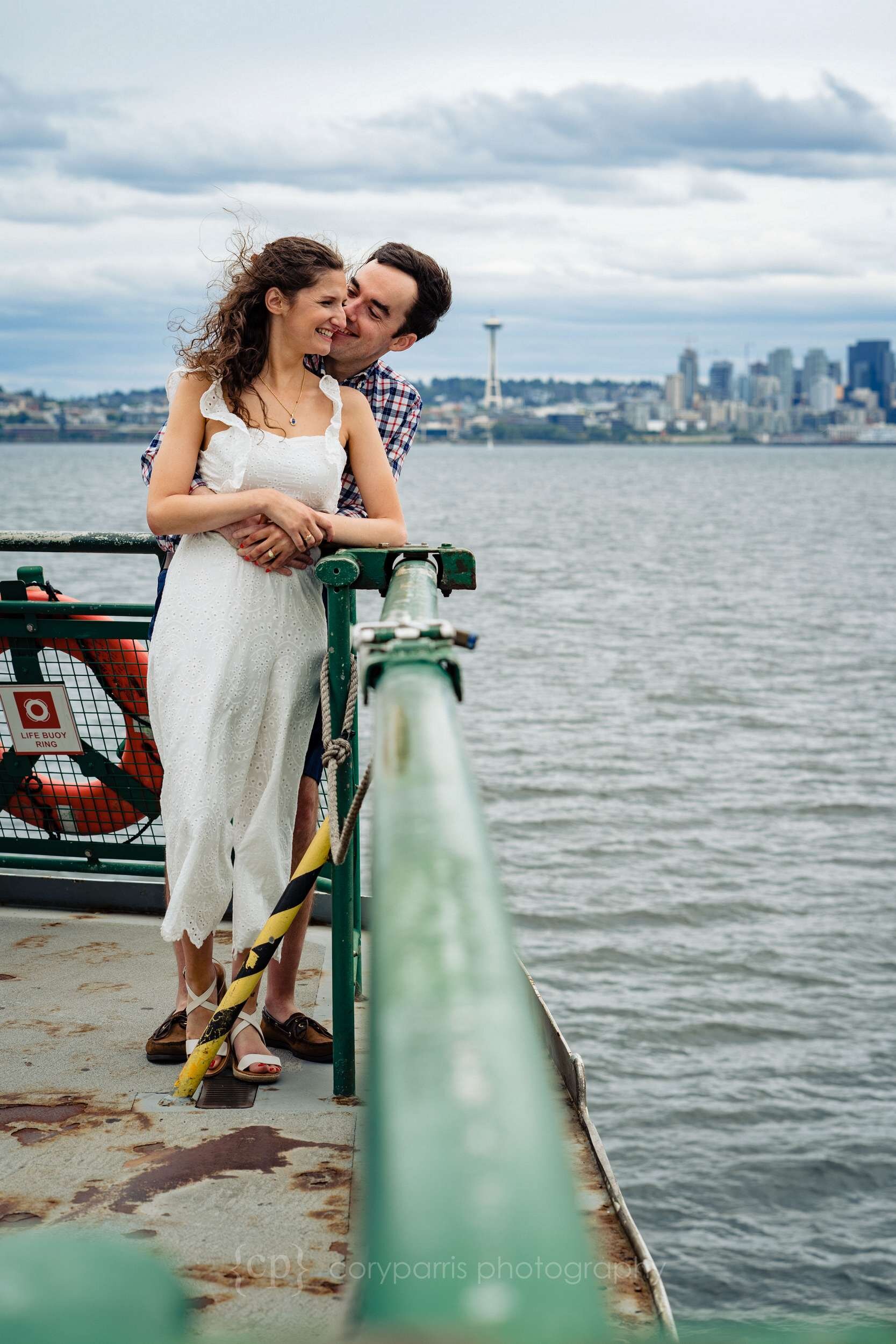 152-engagement-portraits-seattle-ferry.jpg