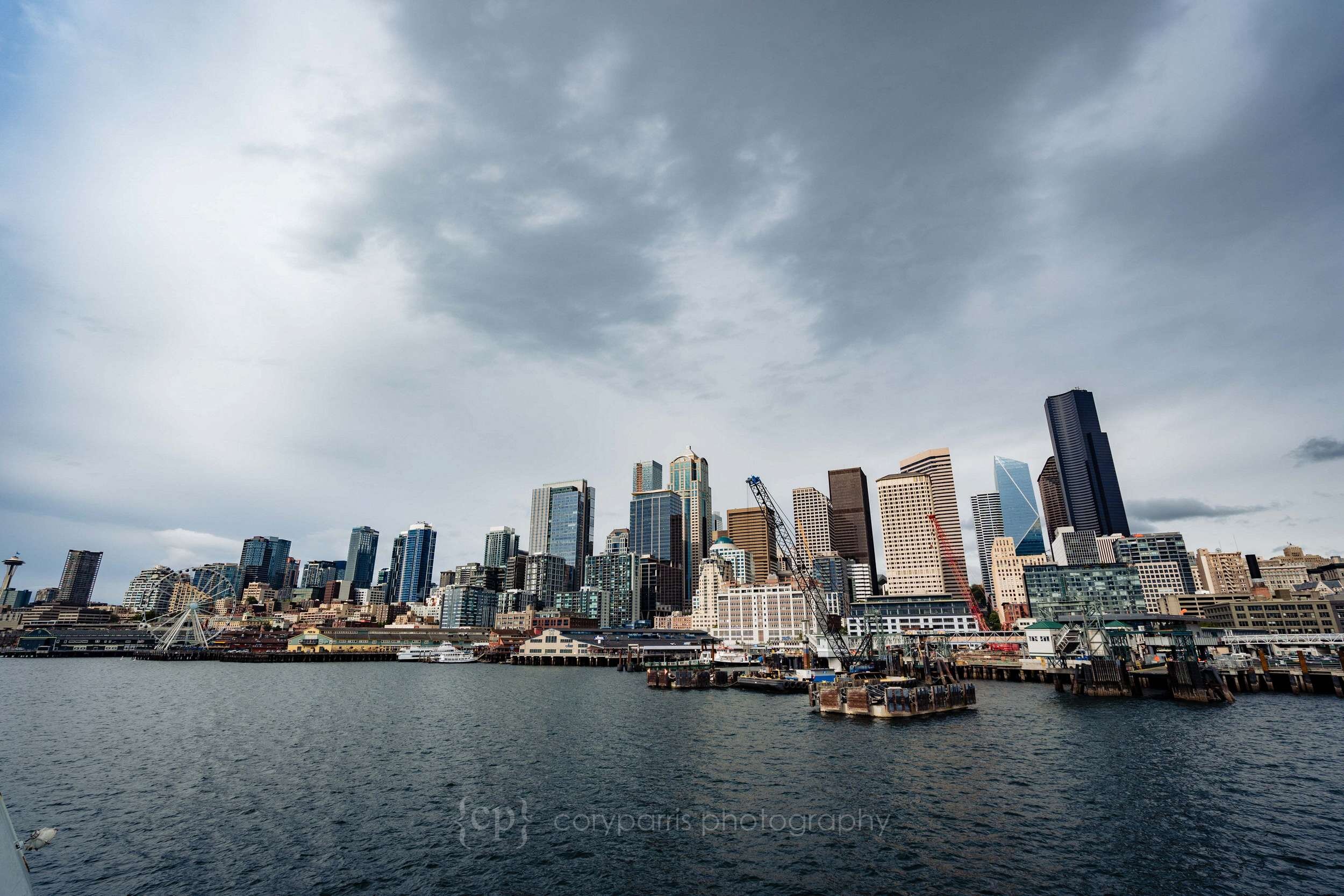 204-engagement-portraits-seattle-ferry.jpg