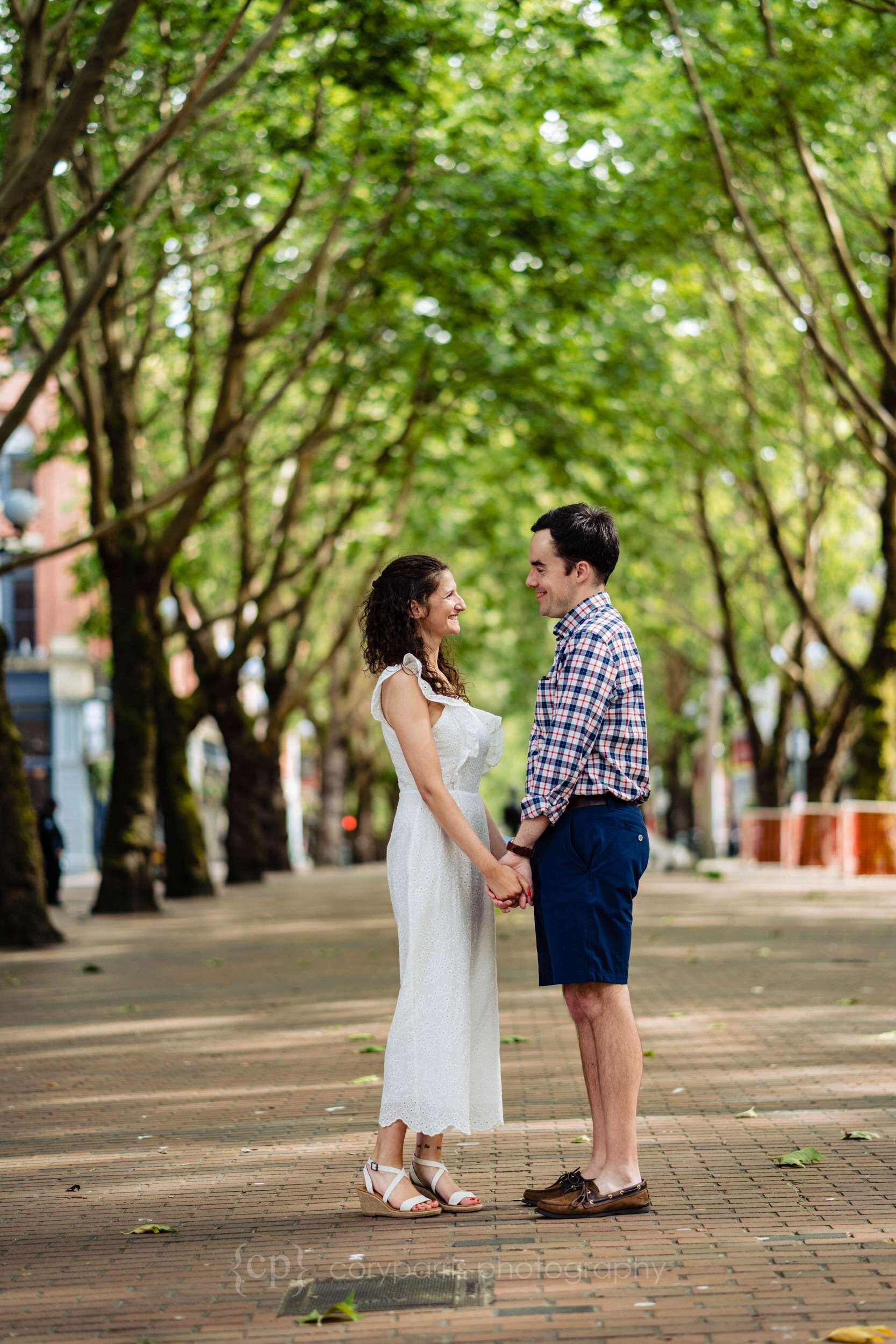 249-engagement-portraits-seattle-ferry.jpg