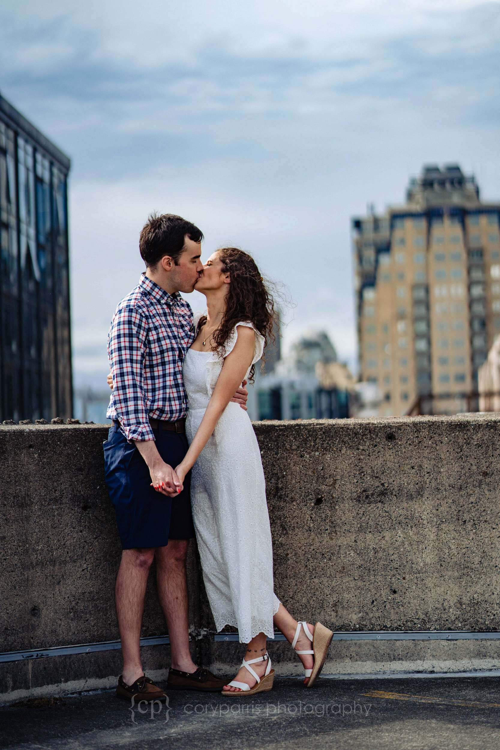 287-engagement-portraits-seattle-ferry.jpg