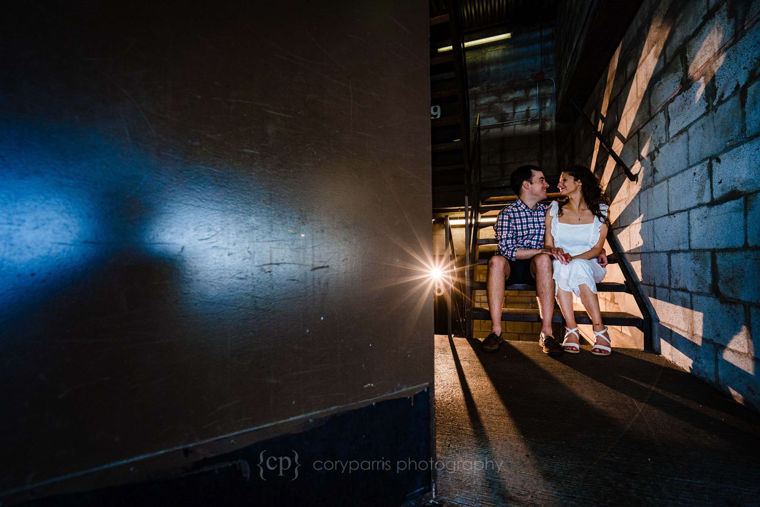 306-engagement-portraits-seattle-ferry.jpg