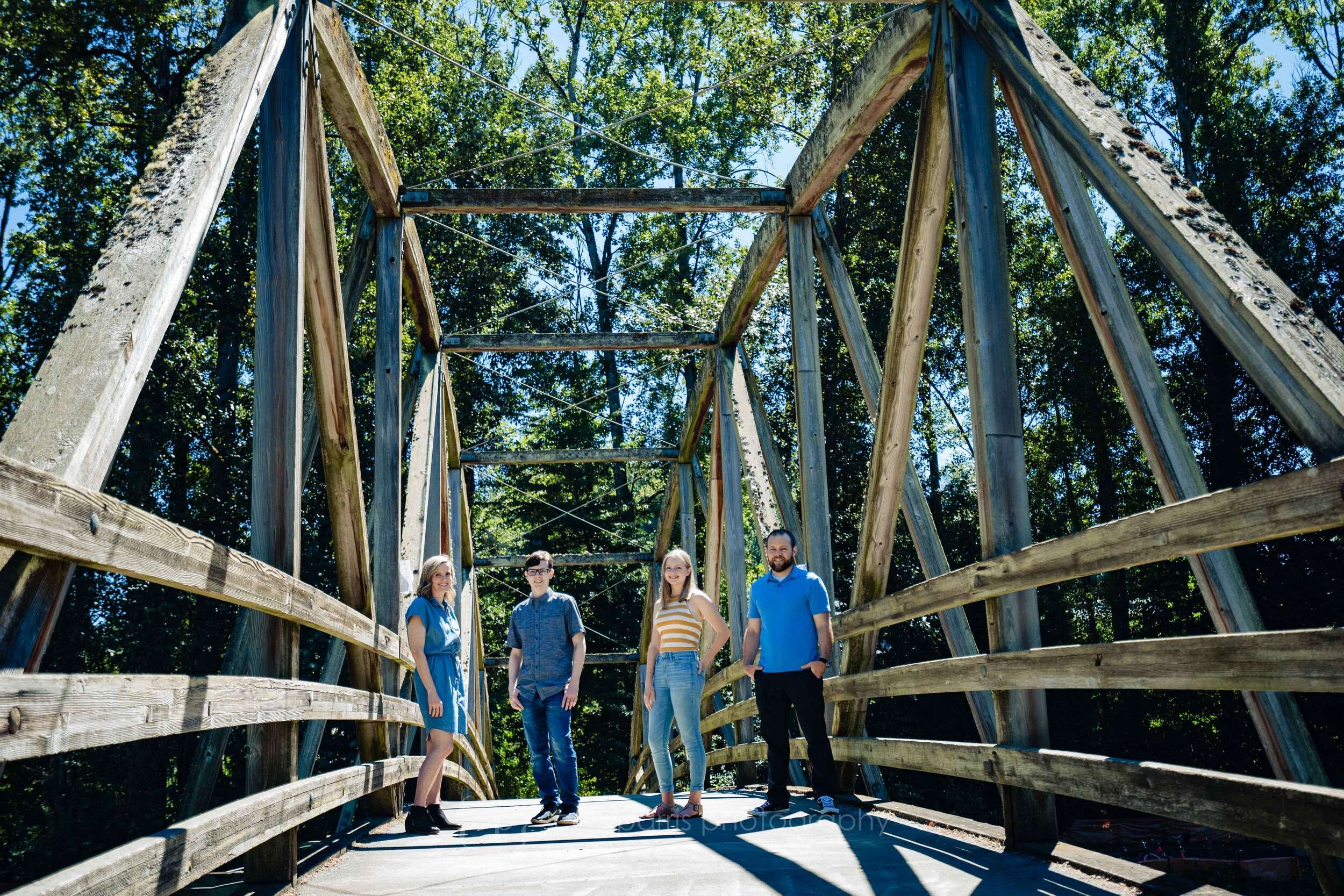 035-senior-portraits-bothell.jpg