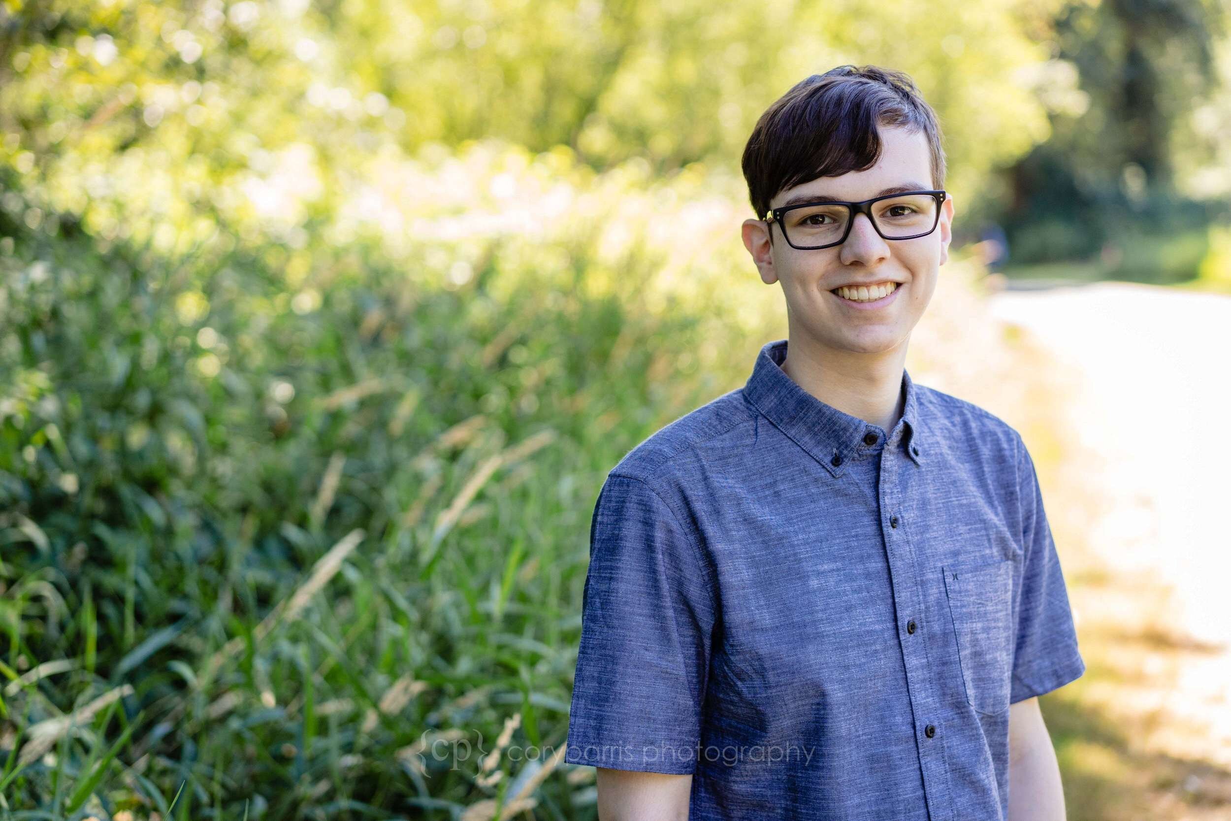 050-senior-portraits-bothell.jpg