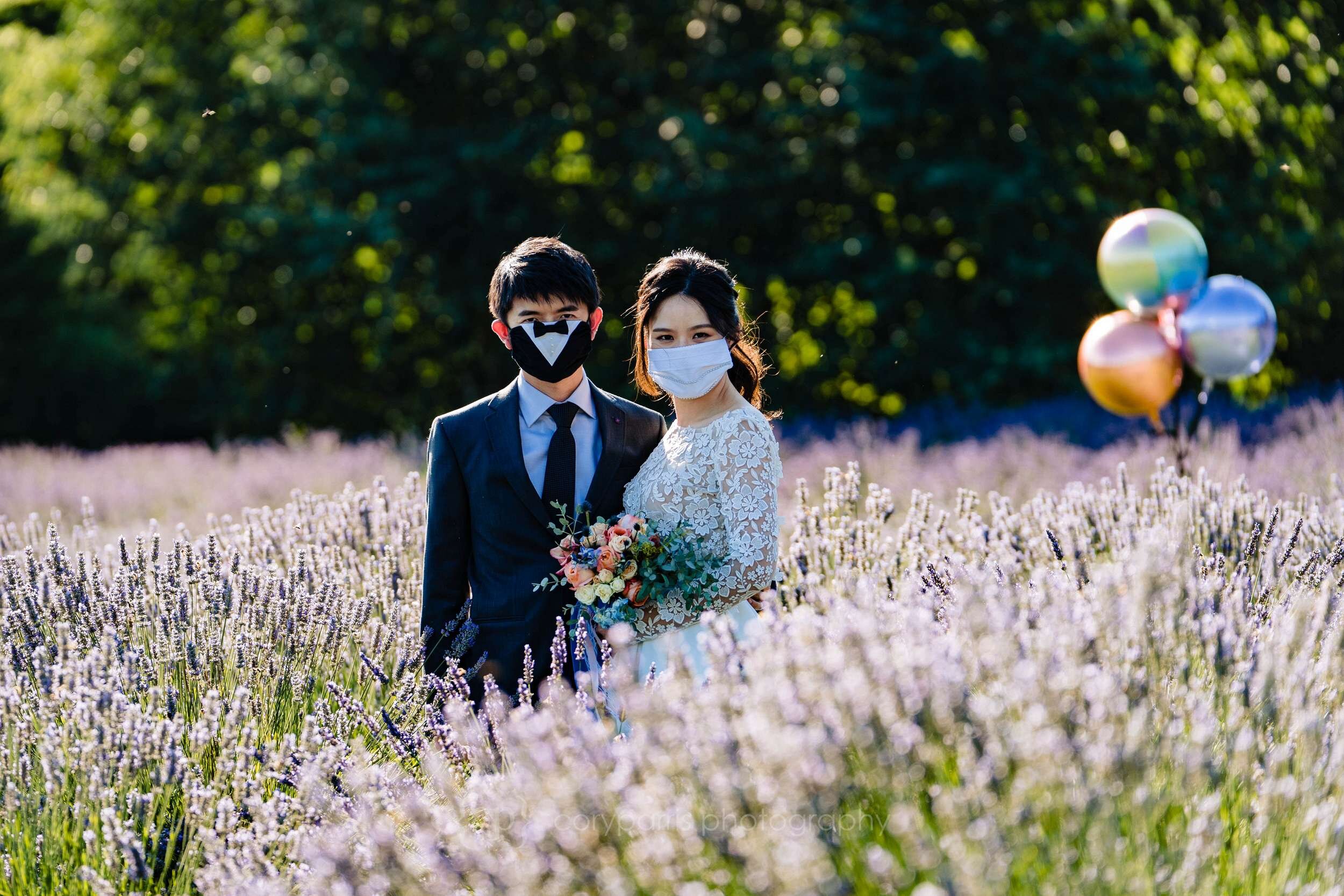 019-woodinville-lavender-elopement.jpg