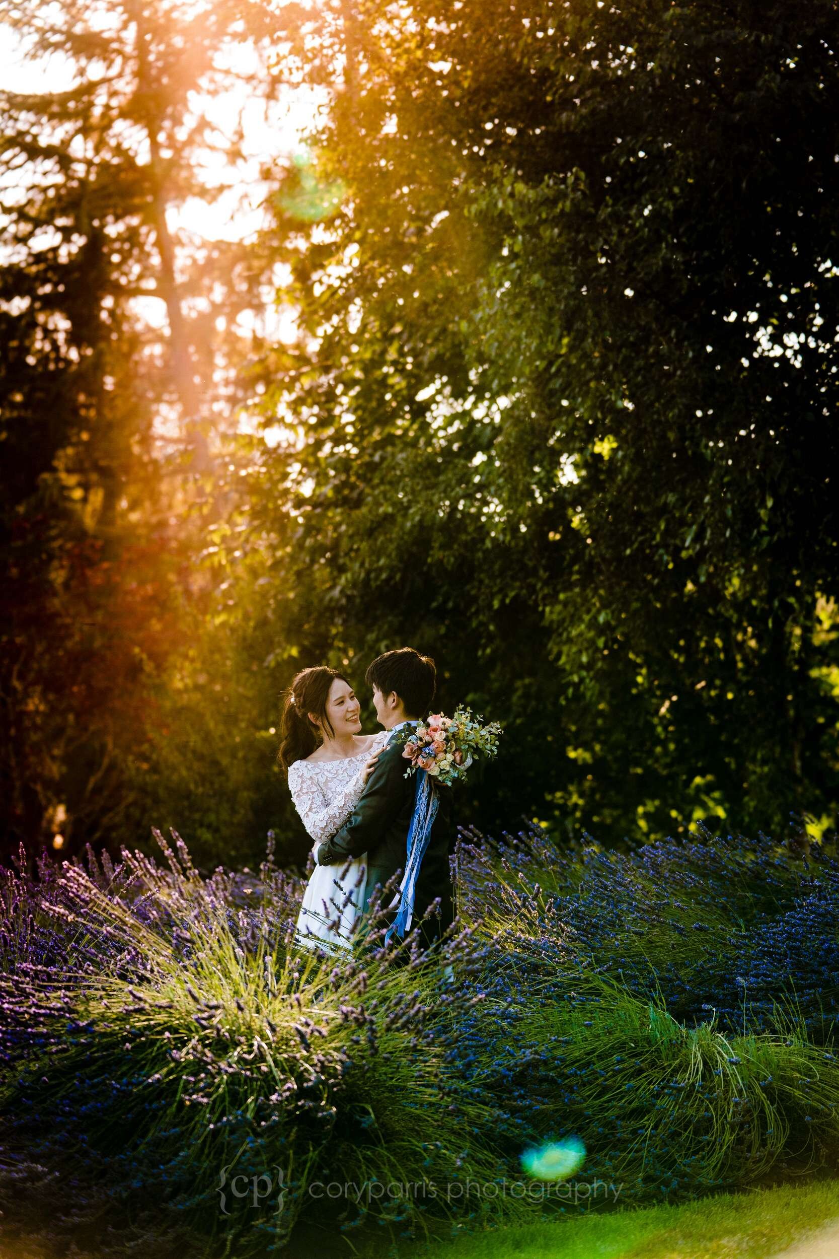 147-woodinville-lavender-elopement.jpg