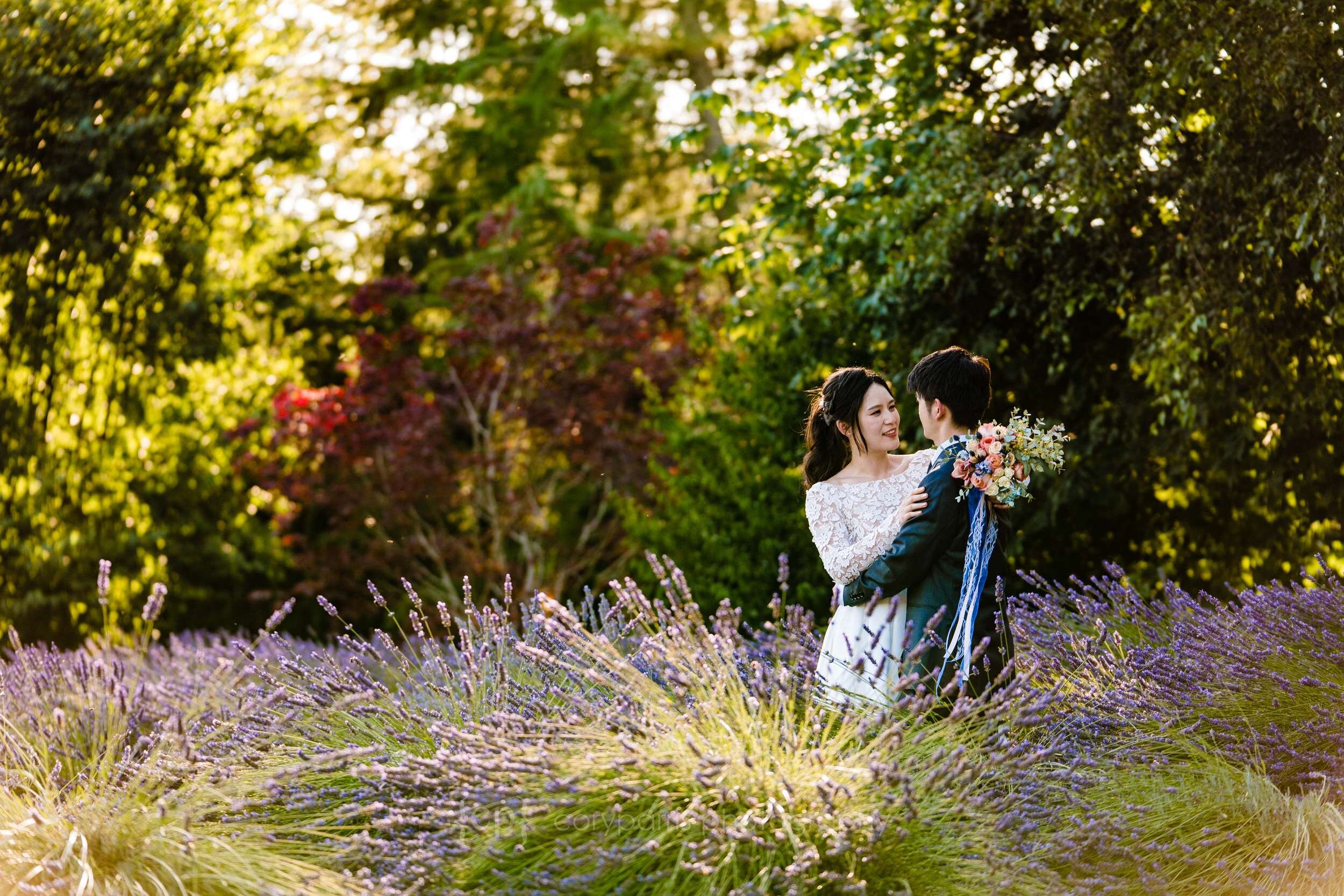 143-woodinville-lavender-elopement.jpg
