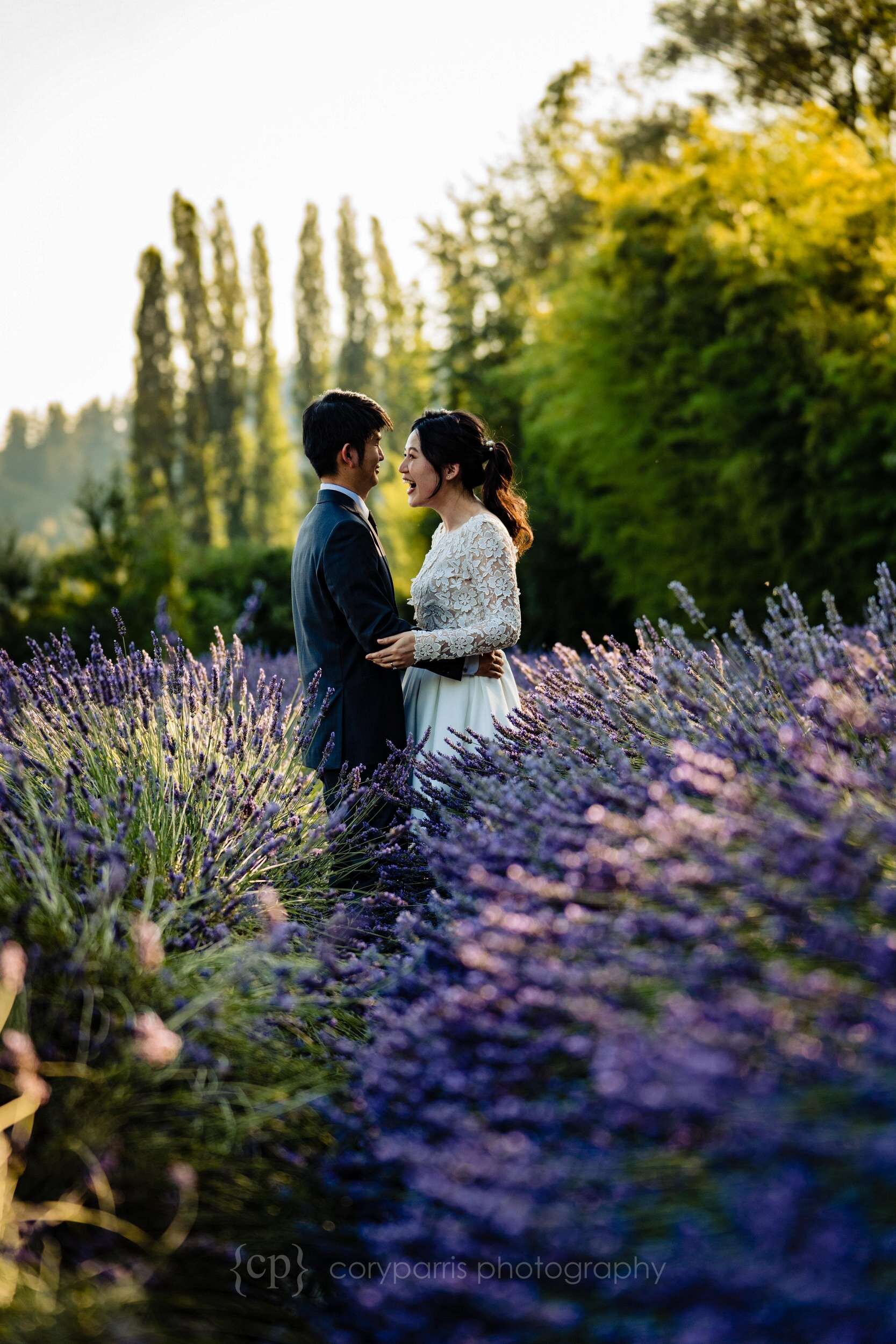 149-woodinville-lavender-elopement.jpg