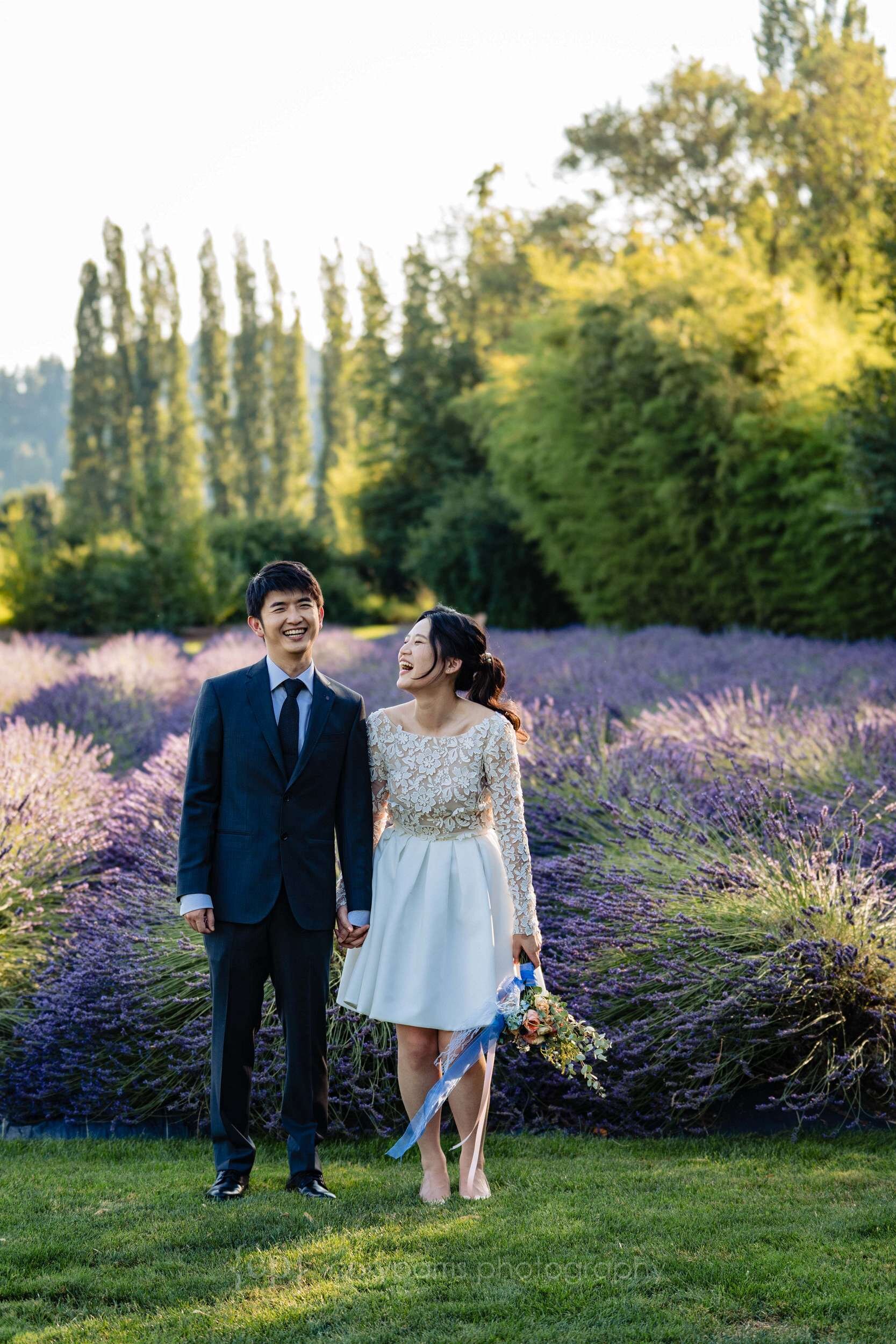 194-woodinville-lavender-elopement.jpg