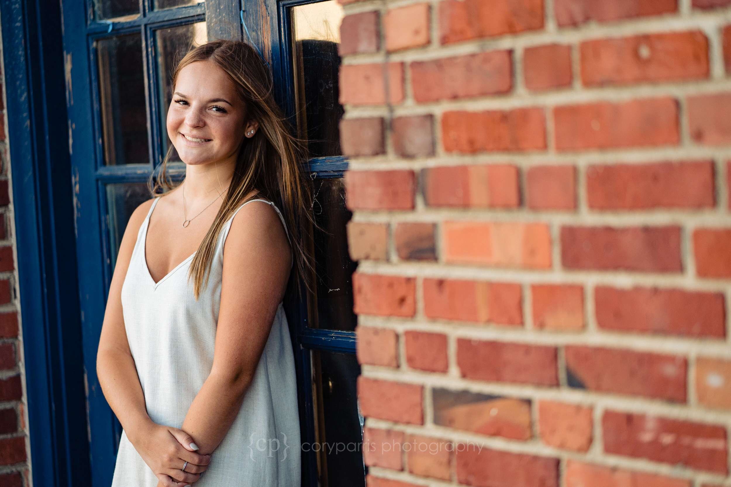 116-seattle-senior-portraits-golden-gardens.jpg