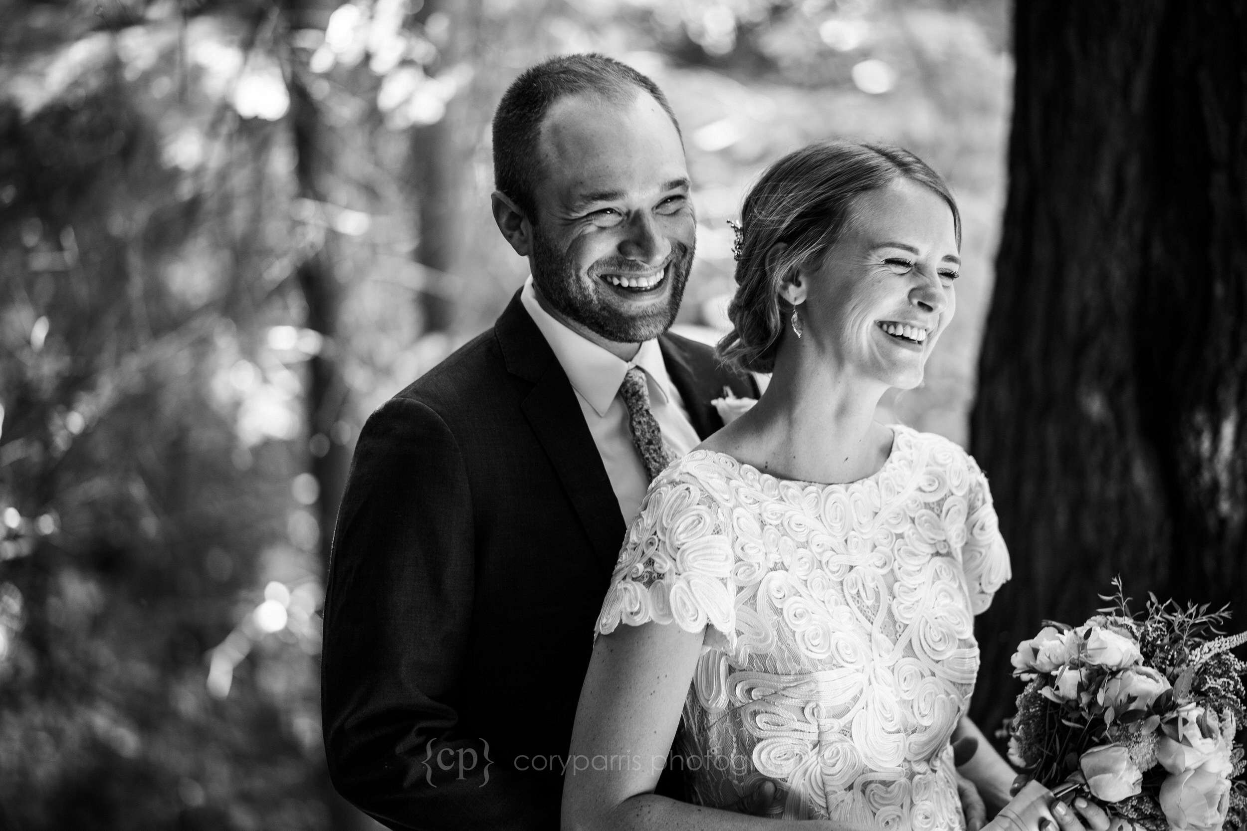 123-seattle-courthouse-micro-wedding.jpg