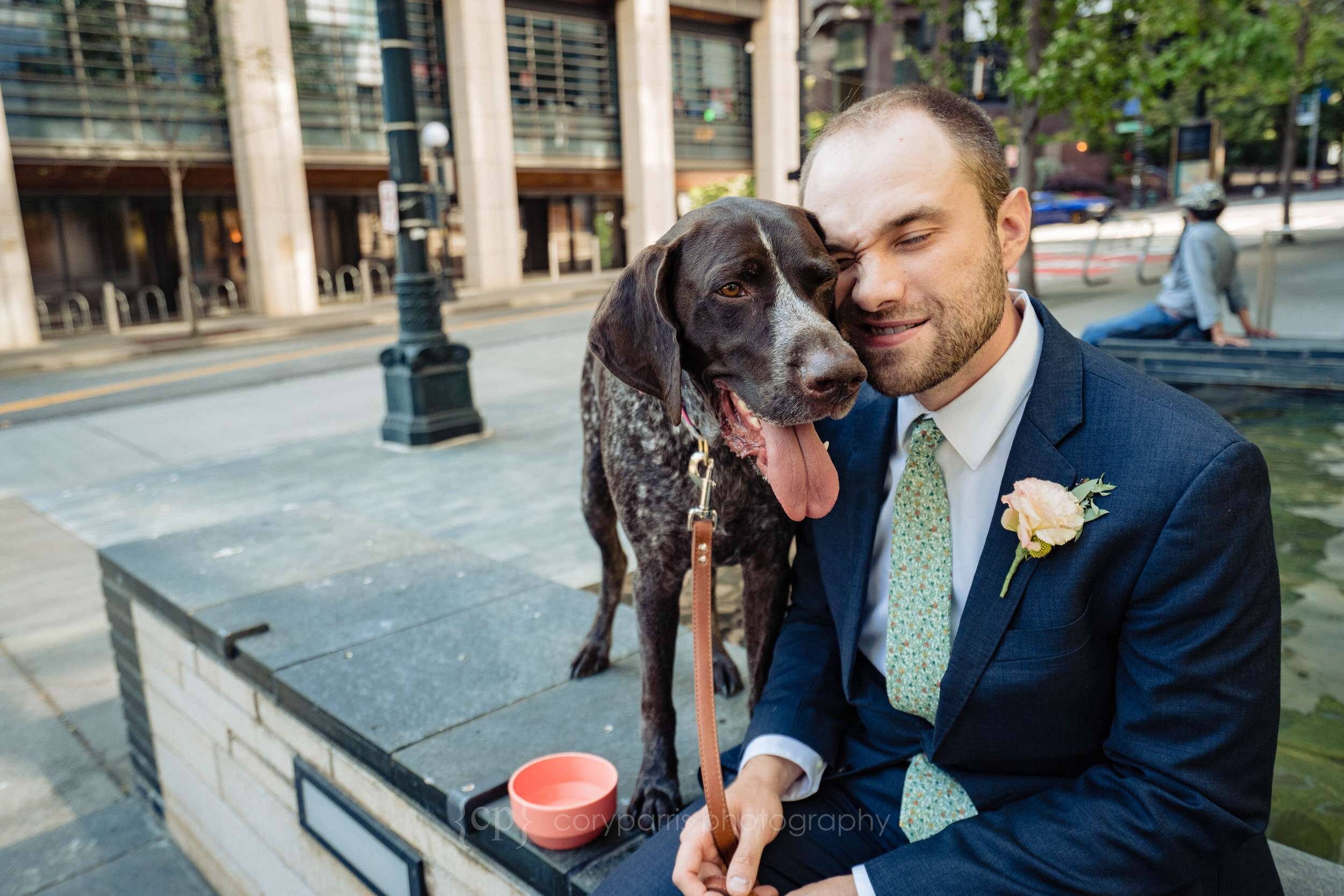 188-seattle-courthouse-micro-wedding.jpg