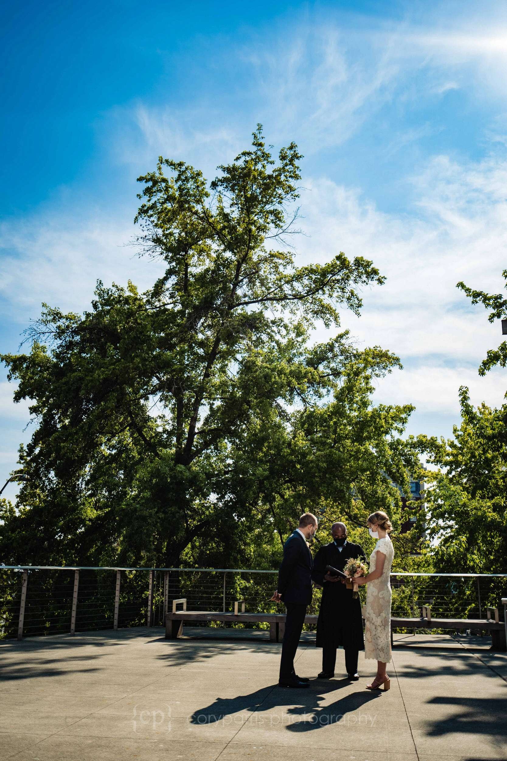 214-seattle-courthouse-micro-wedding.jpg