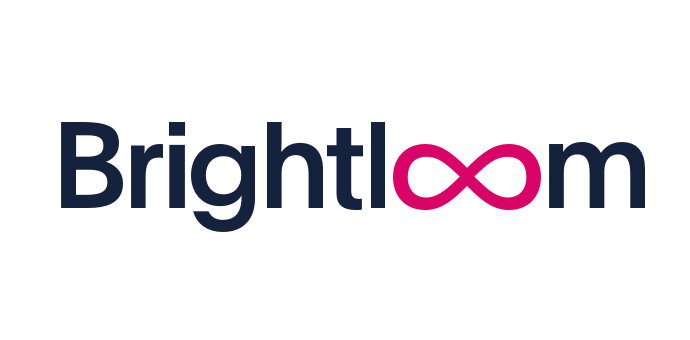 brightloom-logo.jpg