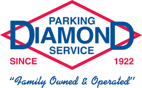diamond parking.png