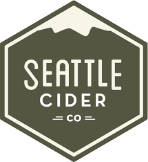 seattle-cider-company.png