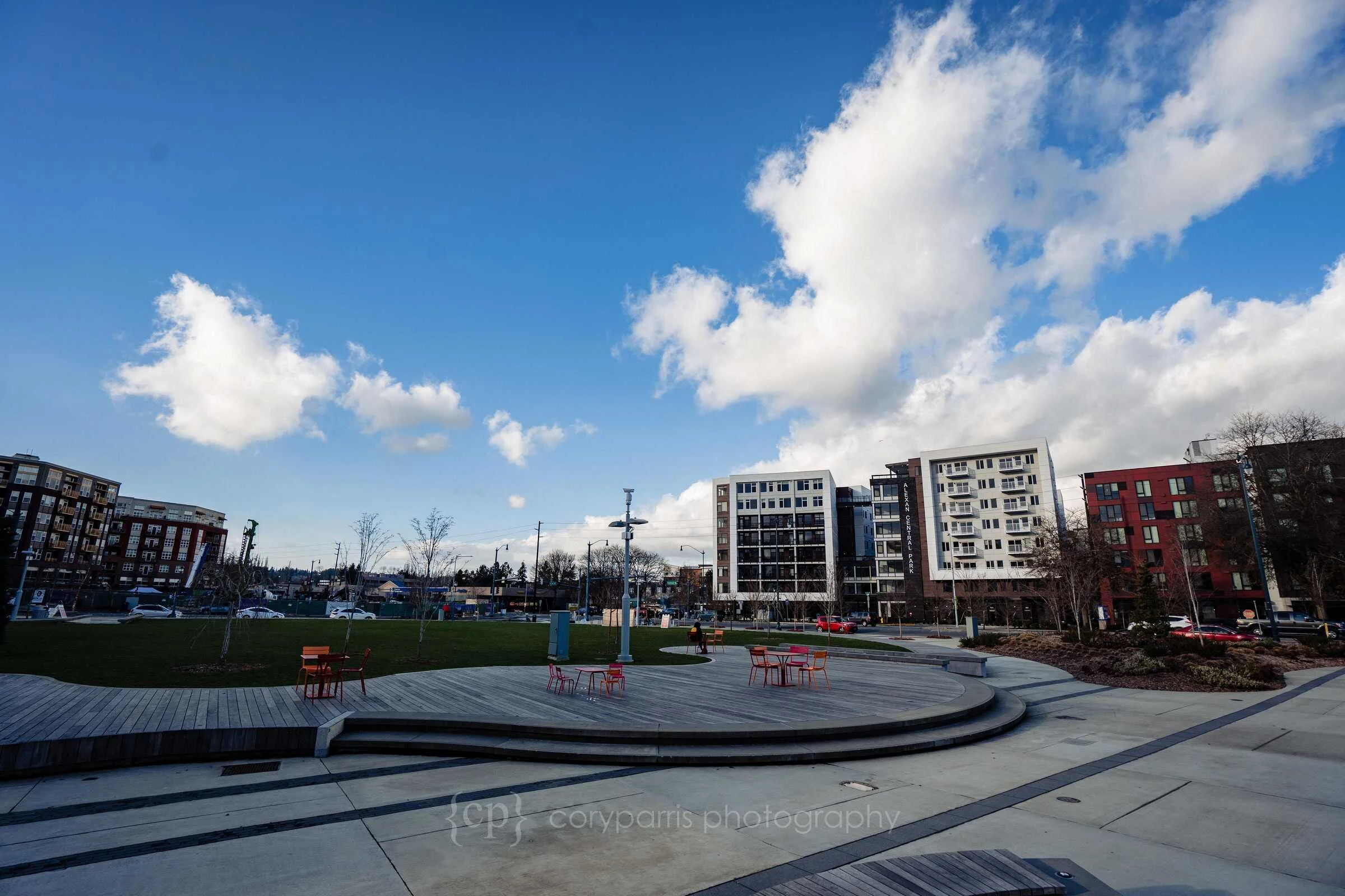 1373-seattle-architectural-photographer.jpg
