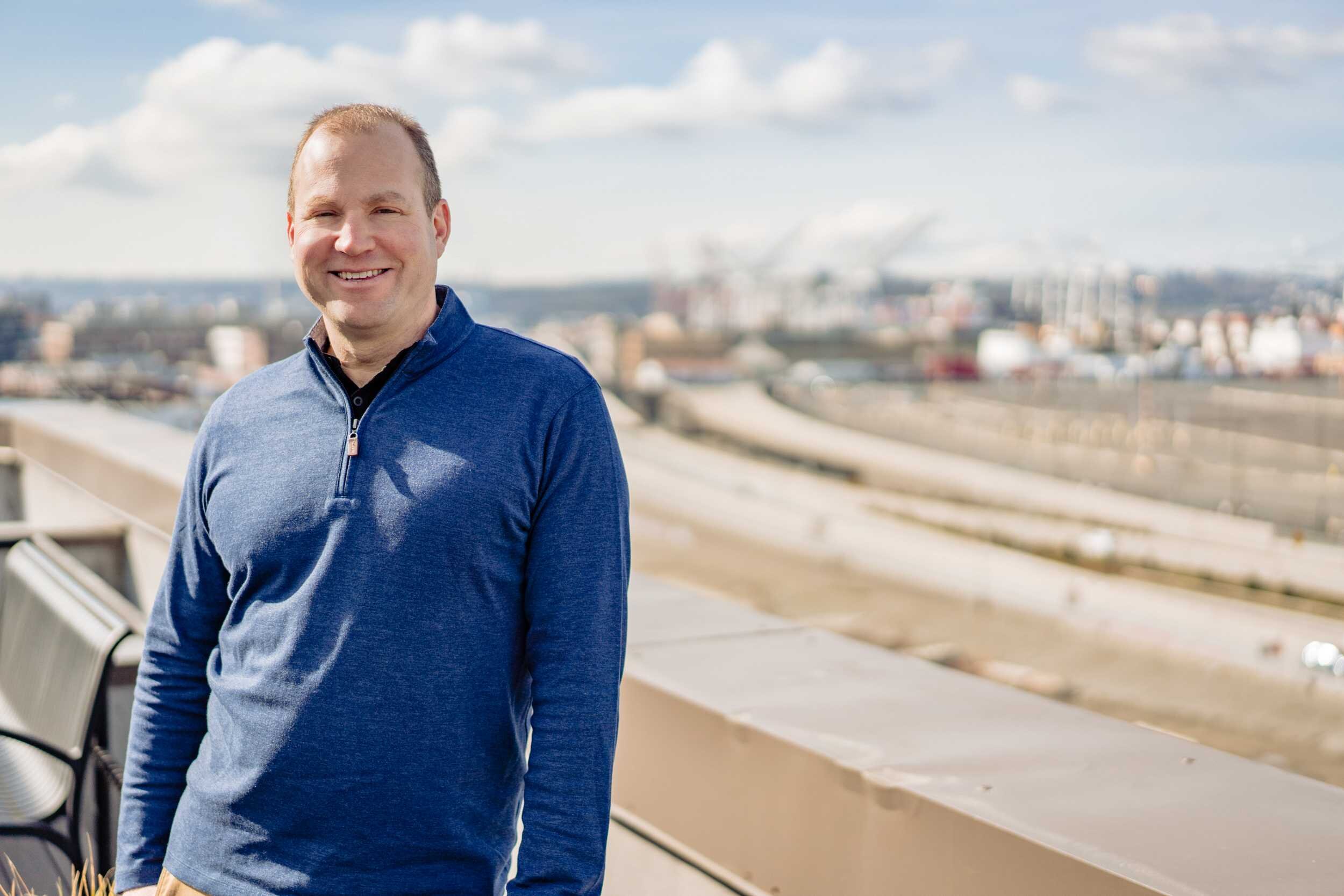 1683-Marketing-Business-Portraits-Seattle-Headshots.jpg