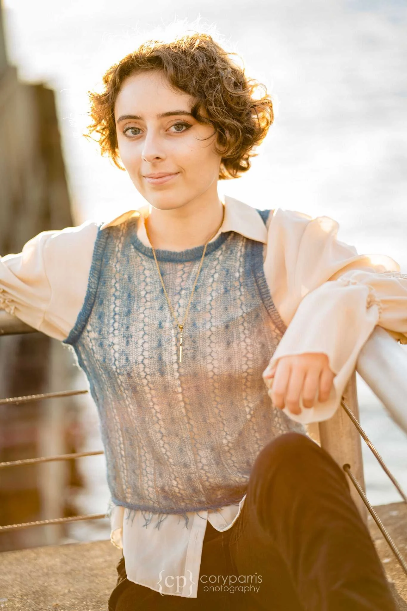 2739-Seattle-Senior-Portraits.jpg