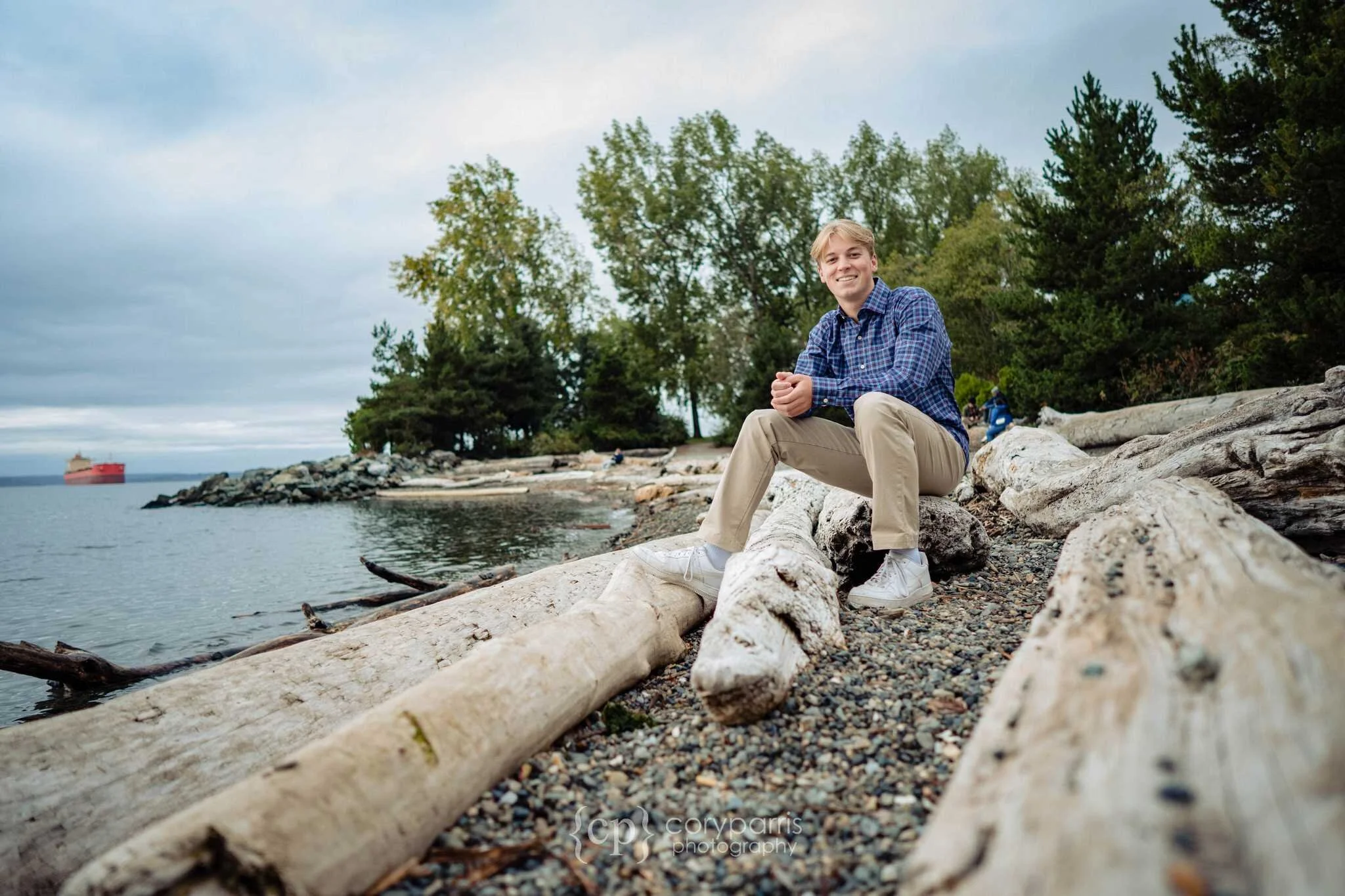 2788-Seattle-Senior-Portrait-Photography.jpg