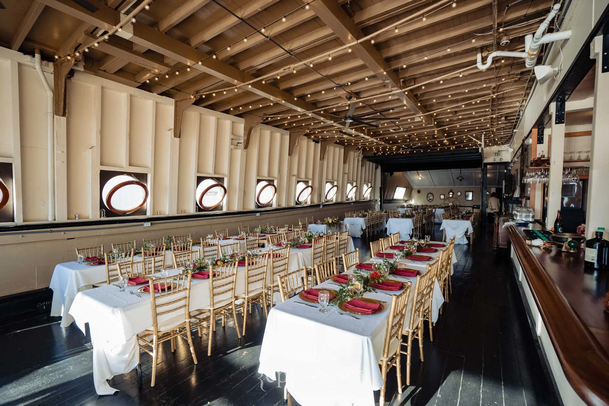 2966-MV-Skansonia-Wedding-Seattle.jpg