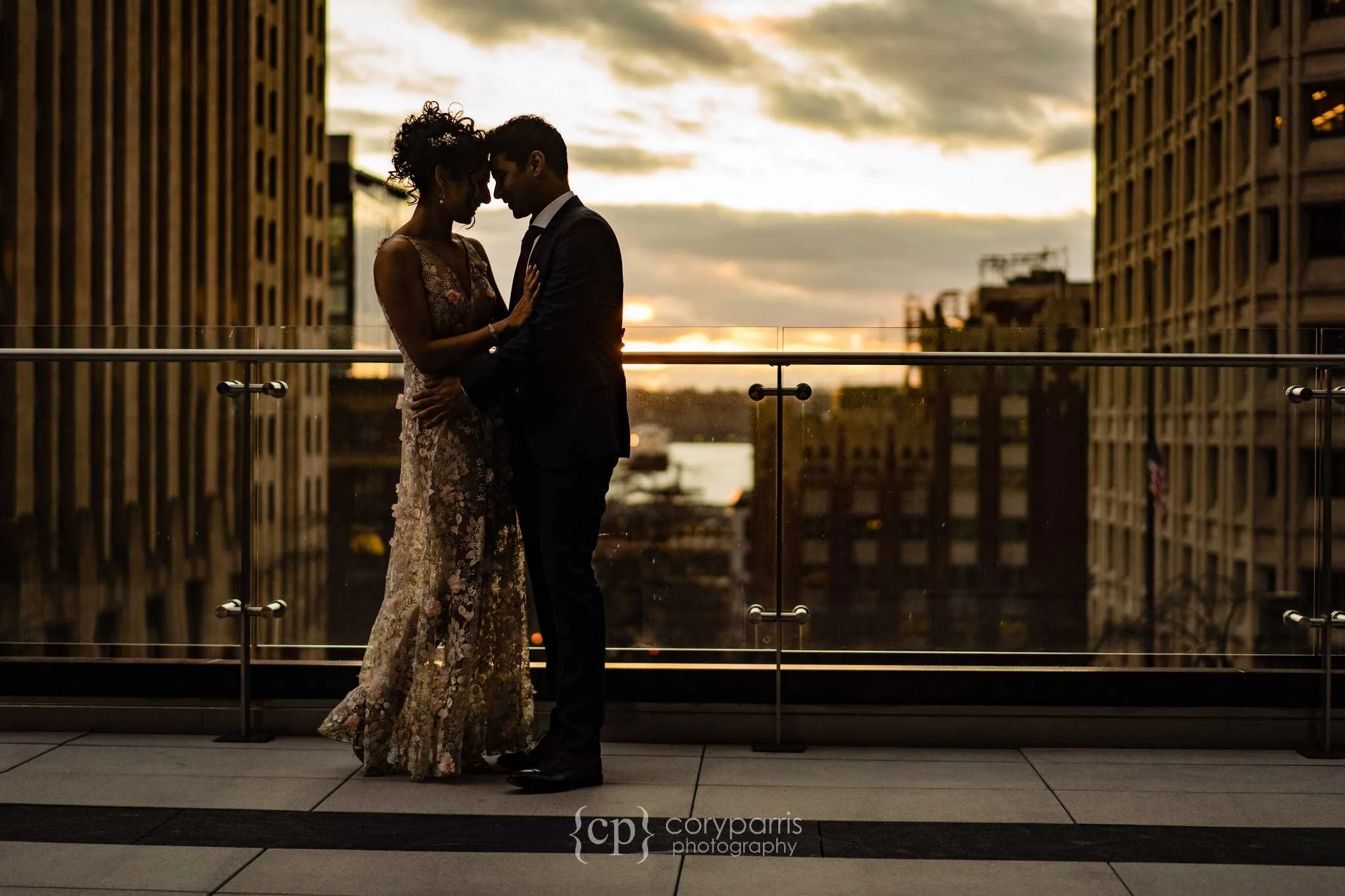 3139-Seattle-Courthouse-Wedding.jpg