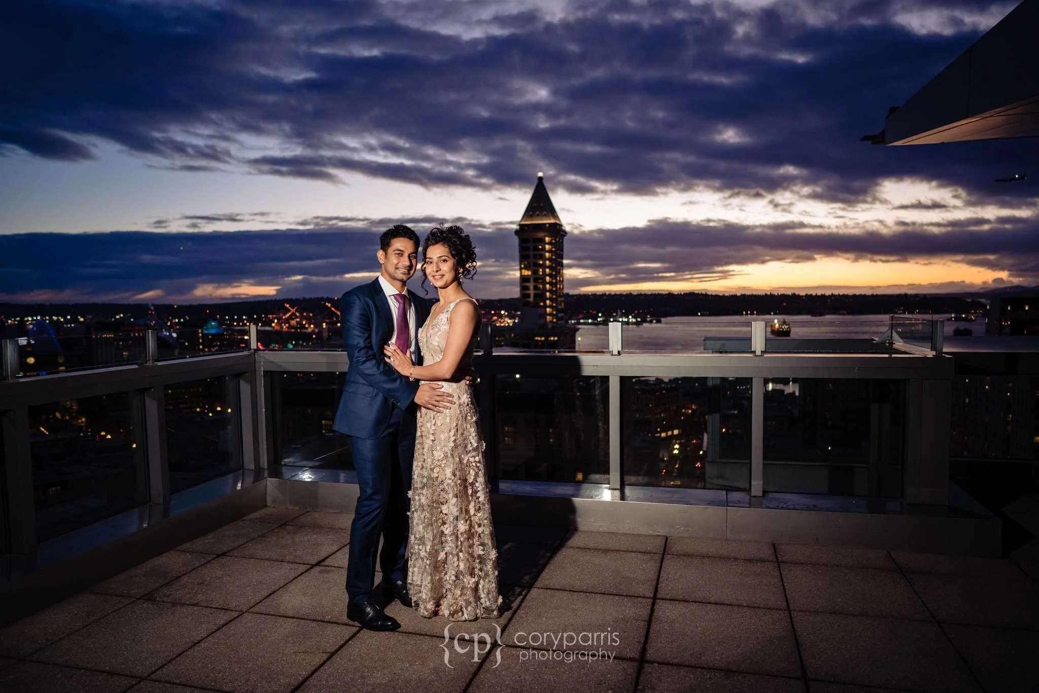 3145-Seattle-Courthouse-Wedding.jpg