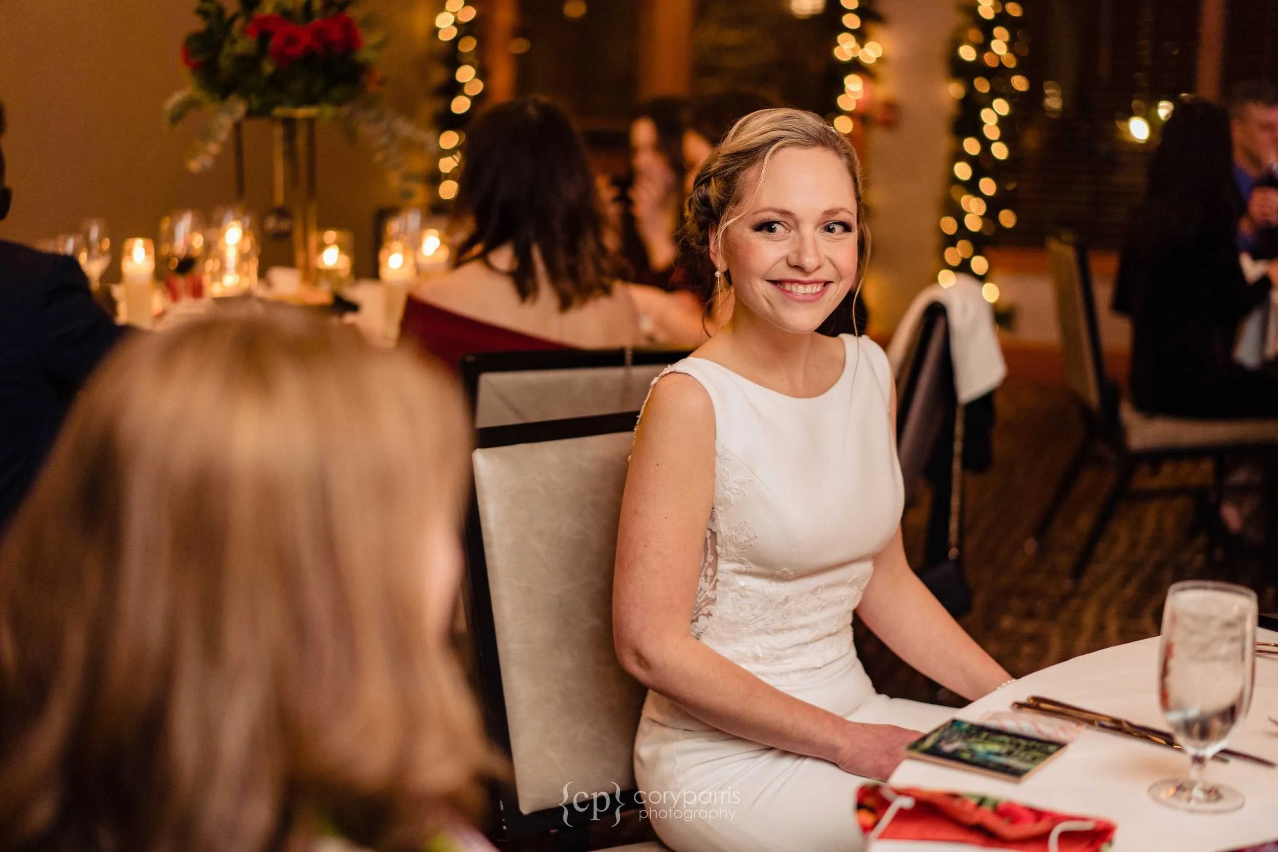 3281-Willows-Lodge-Wedding-Woodinville.jpg