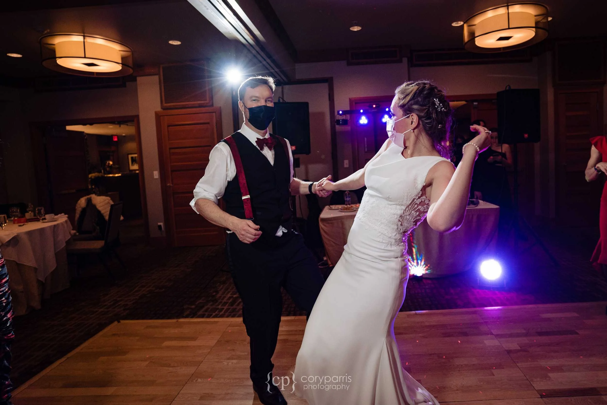 3306-Willows-Lodge-Wedding-Woodinville.jpg